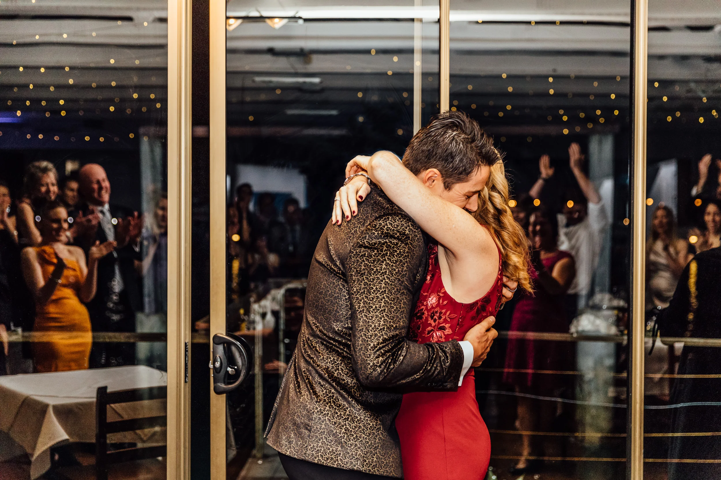 wedding-photography-38.jpg