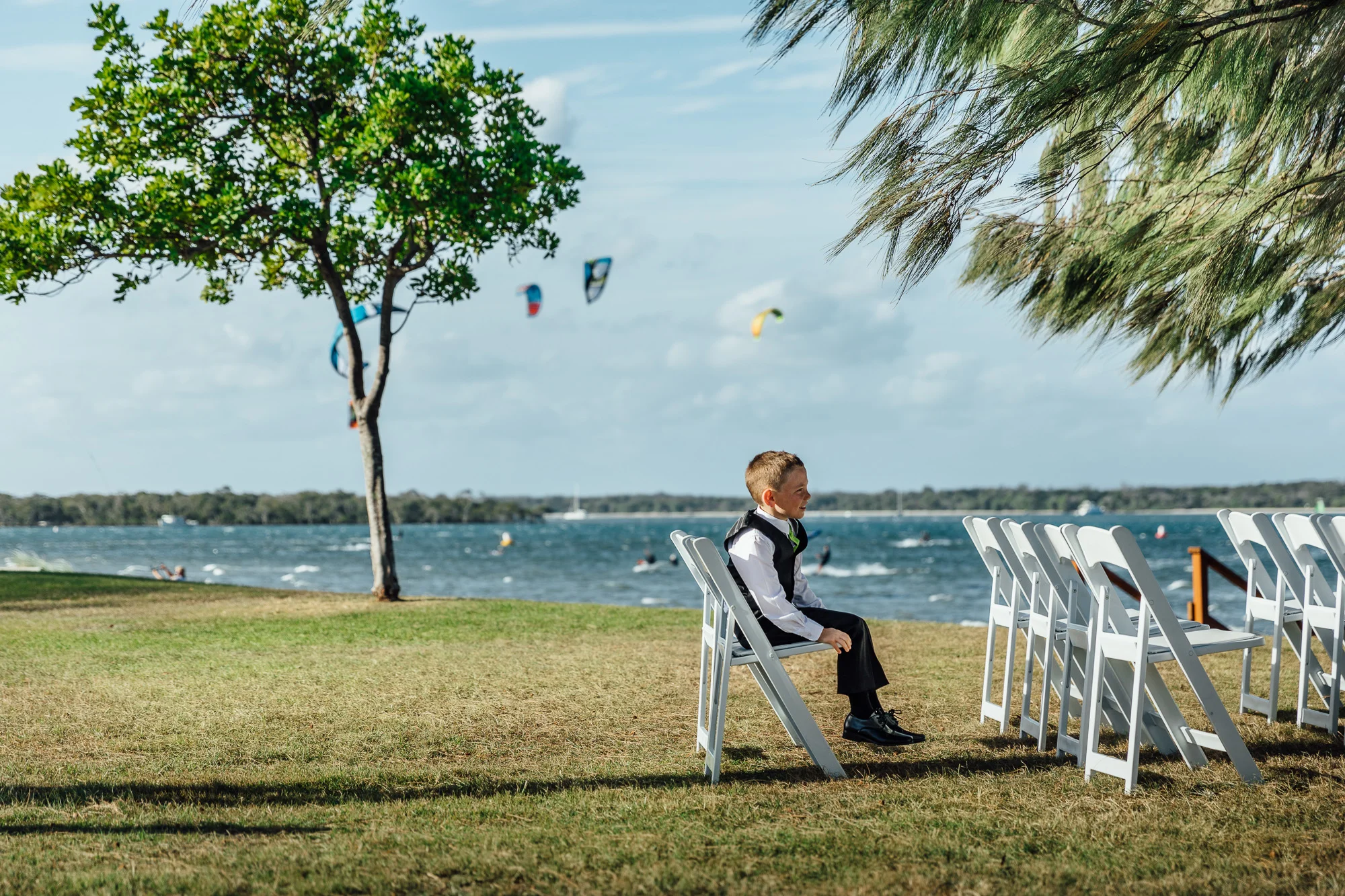 gold-coast-wedding-4440.jpg