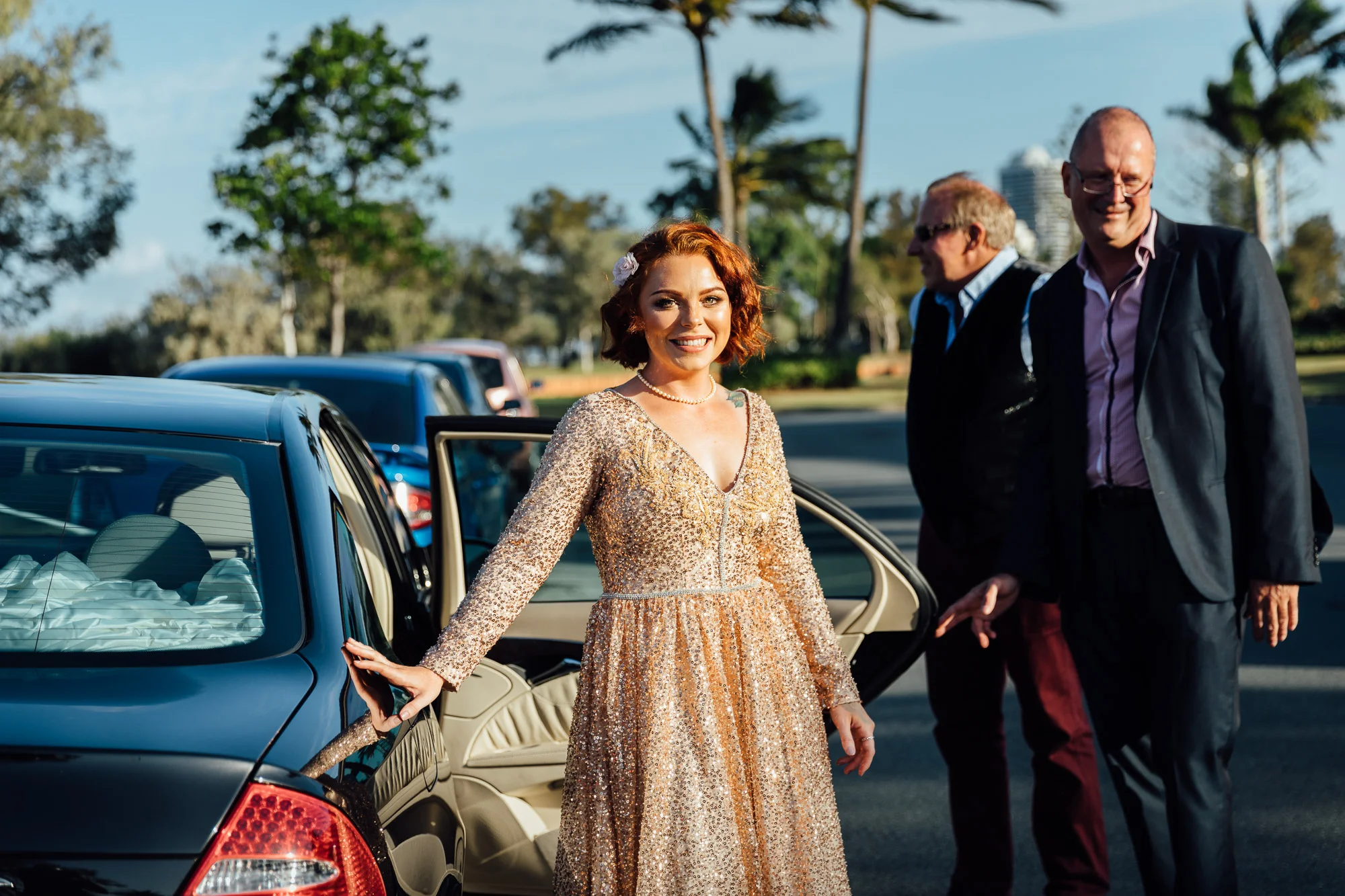 gold-coast-wedding-4558.jpg