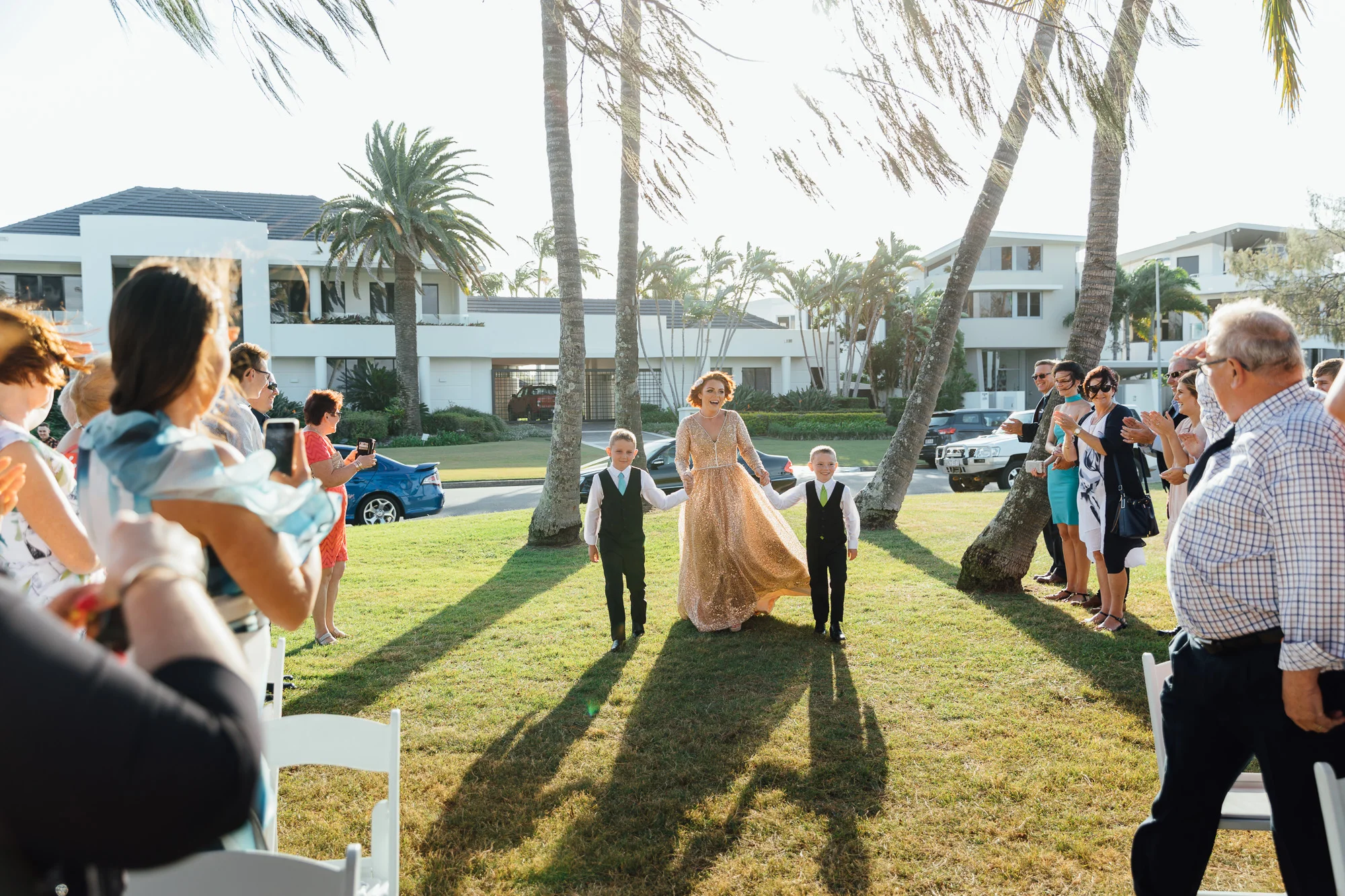 gold-coast-wedding-4595.jpg