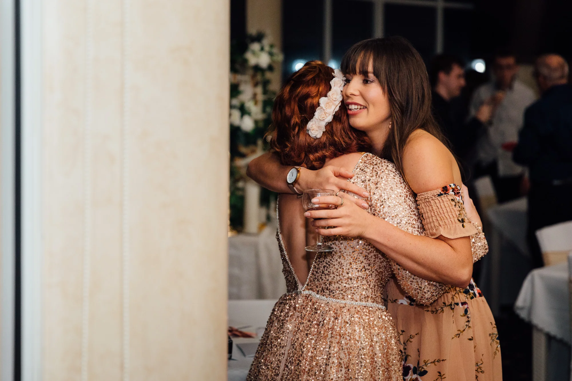 gold-coast-wedding-5148.jpg