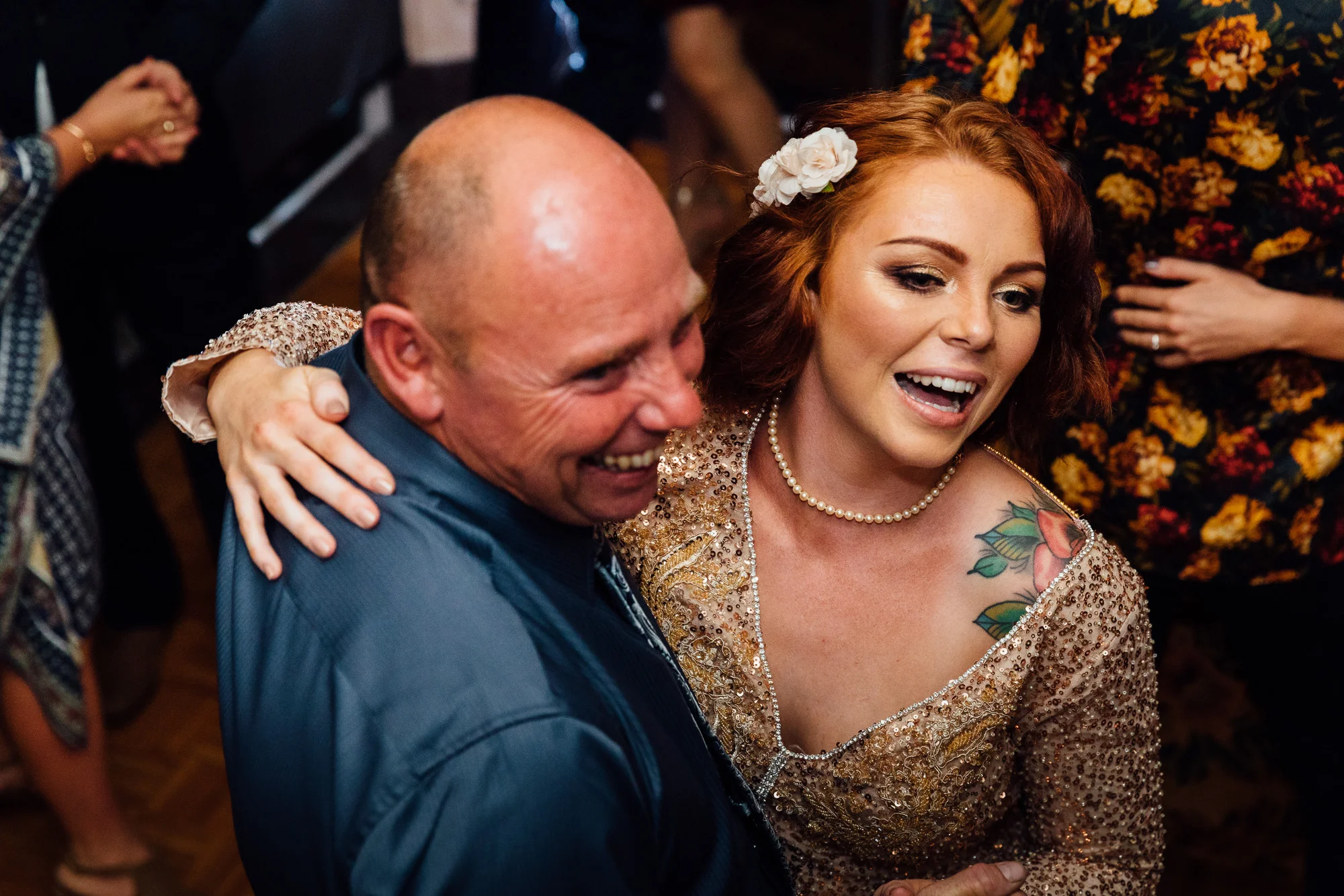 gold-coast-wedding-5414.jpg