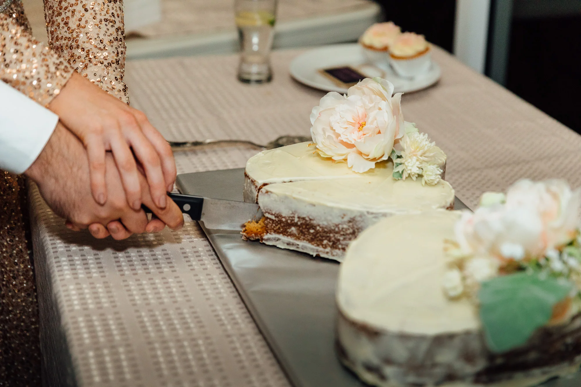 gold-coast-wedding-5467.jpg