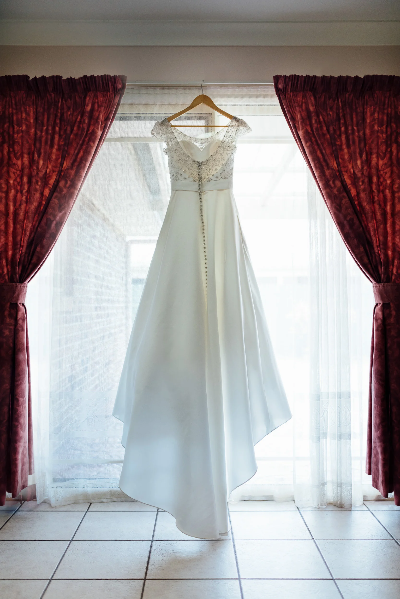 brisbane-wedding-photography-chris-jack-manly-.jpg