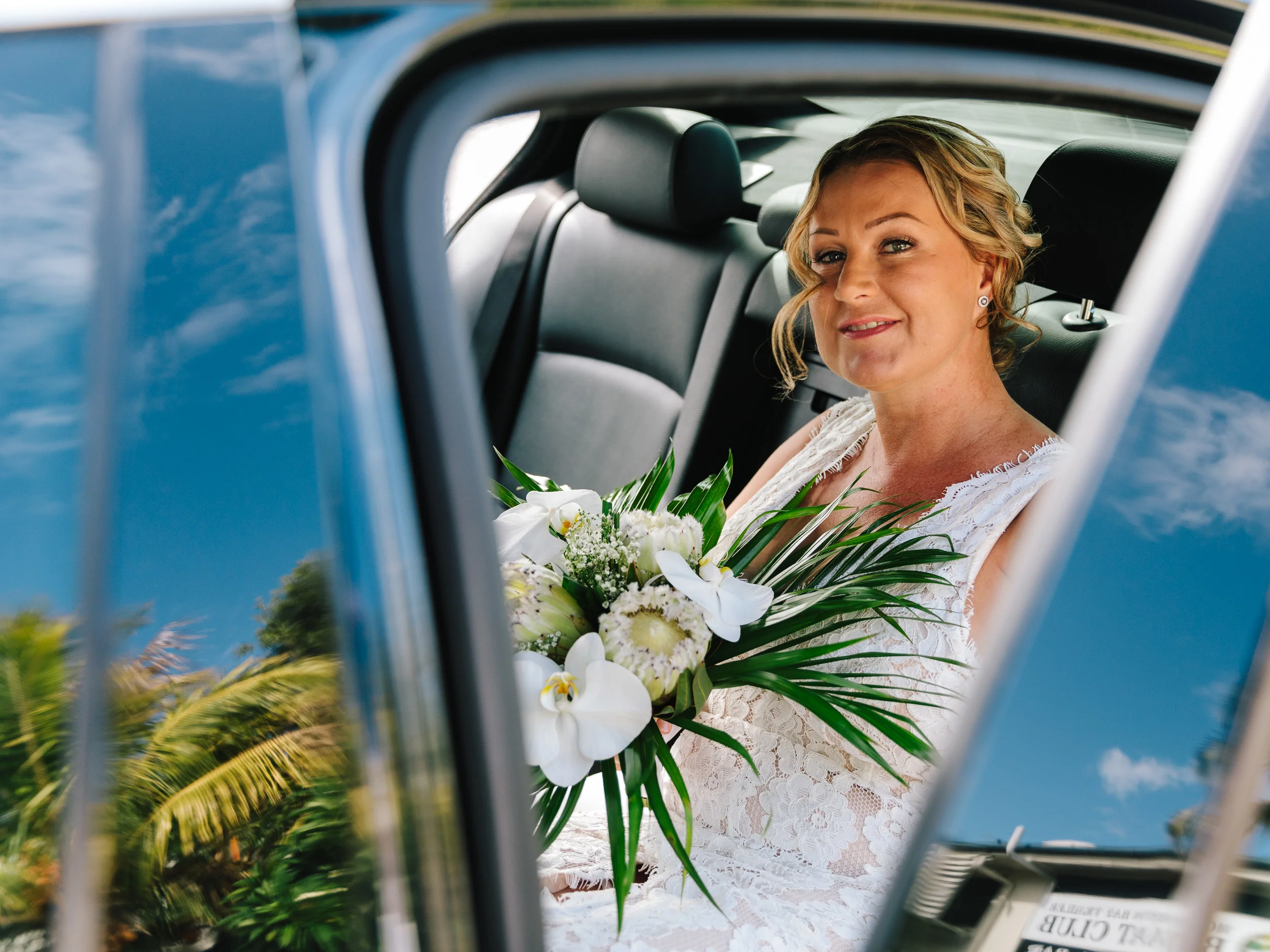 manly-wedding-jo-warren-401.jpg