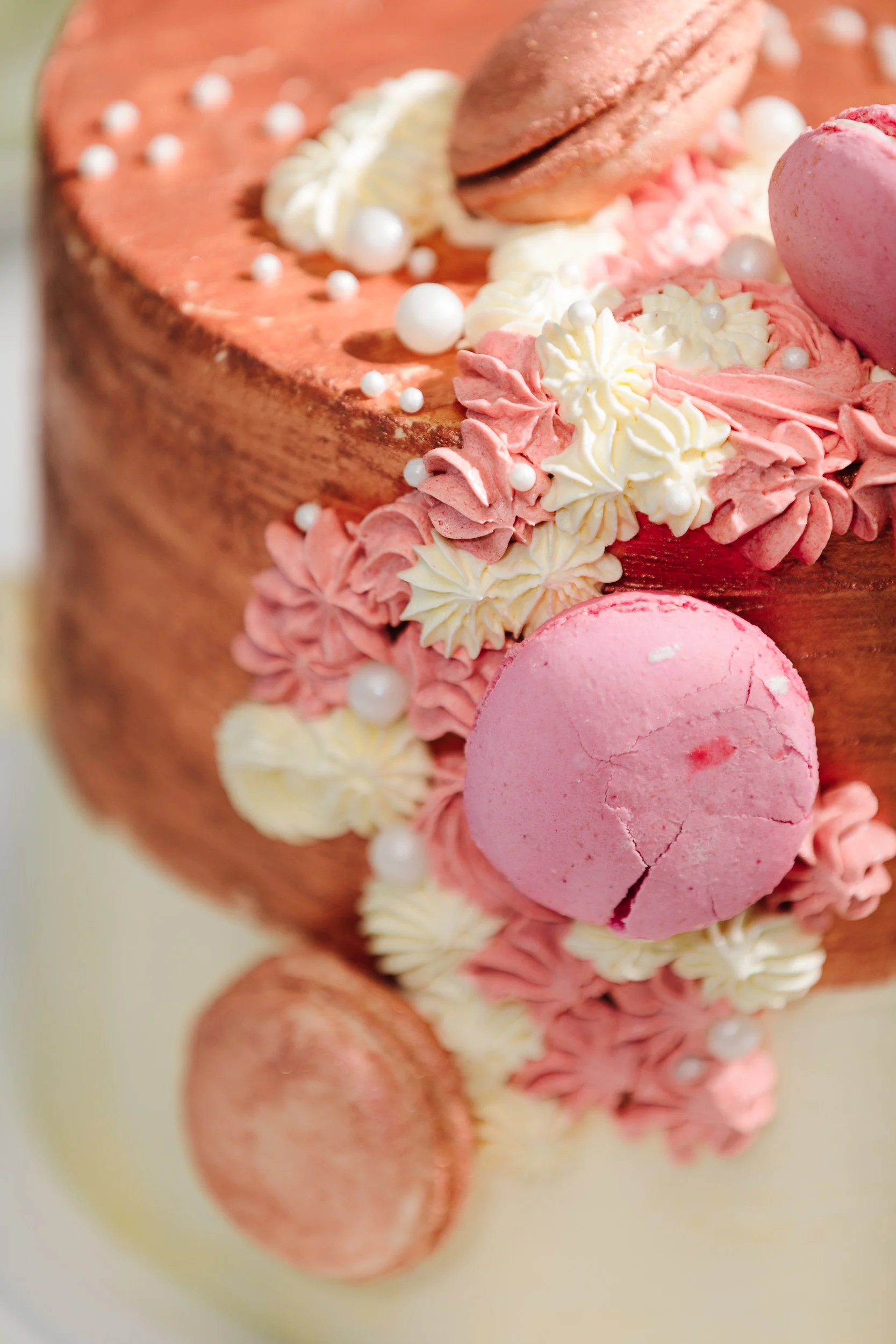 manly-wedding-jo-warren-203.jpg