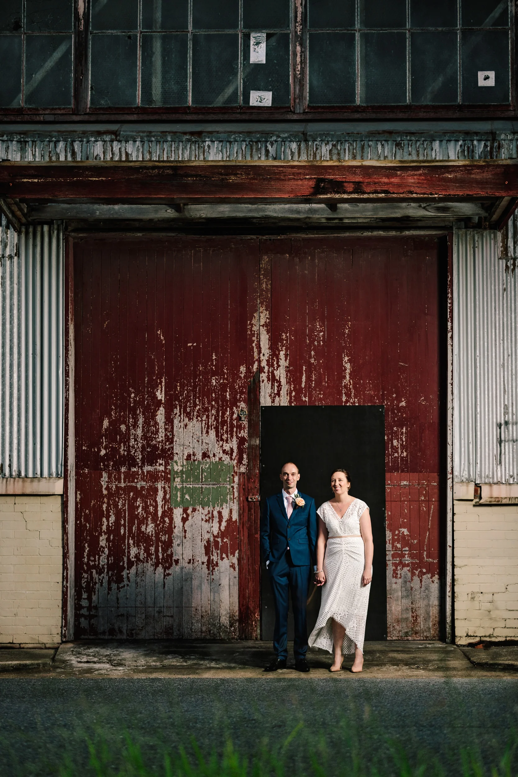 reload-cafe-wedding-24.jpg