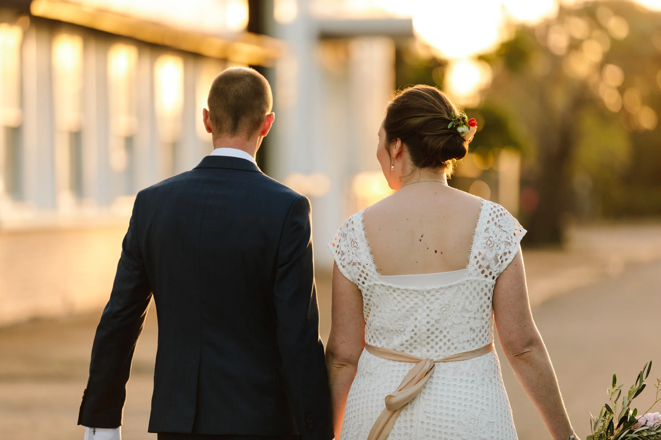 reload-cafe-wedding-19.jpg