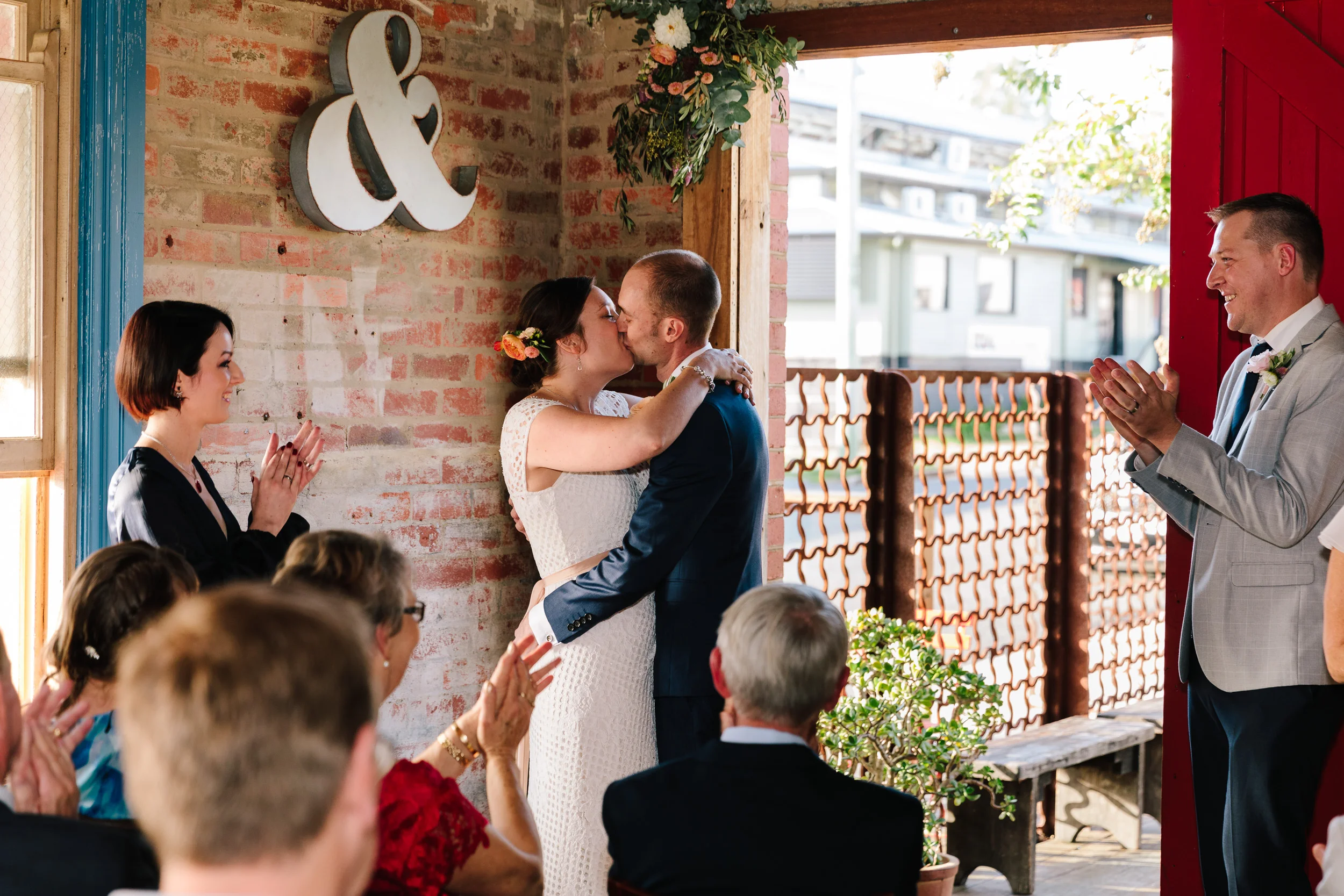 reload-cafe-wedding-10.jpg