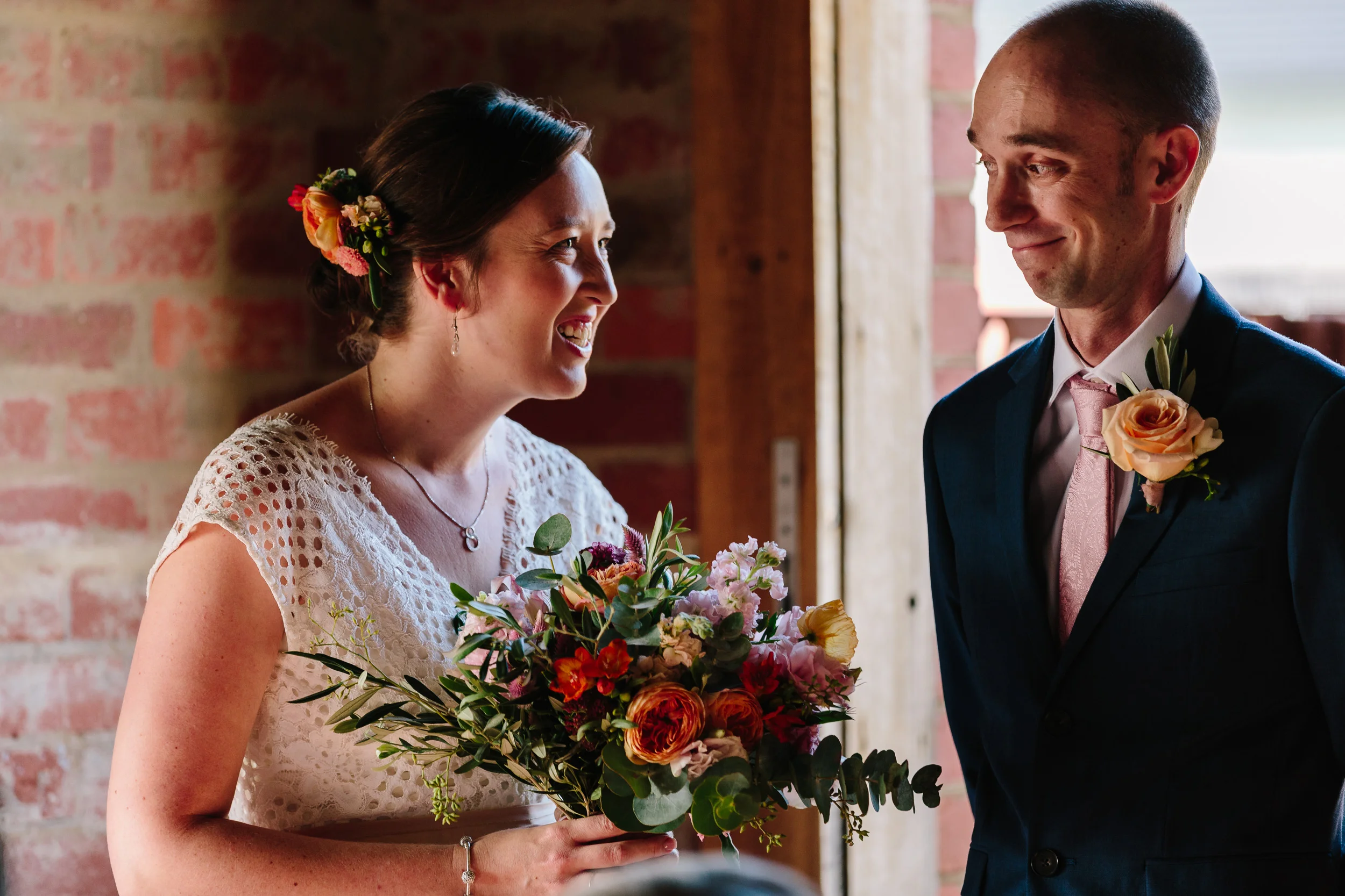reload-cafe-wedding-8.jpg