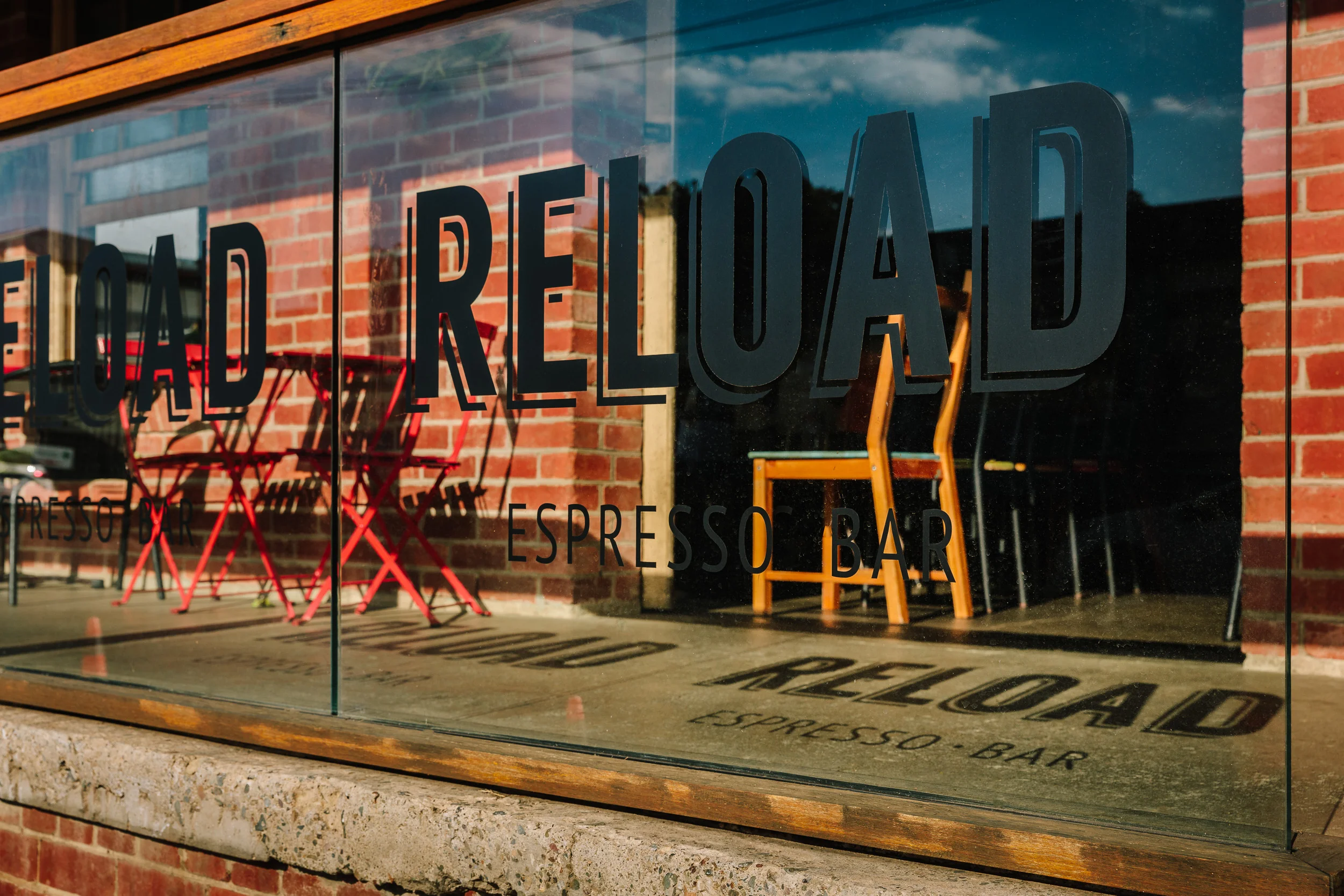 reload-cafe-wedding-1.jpg