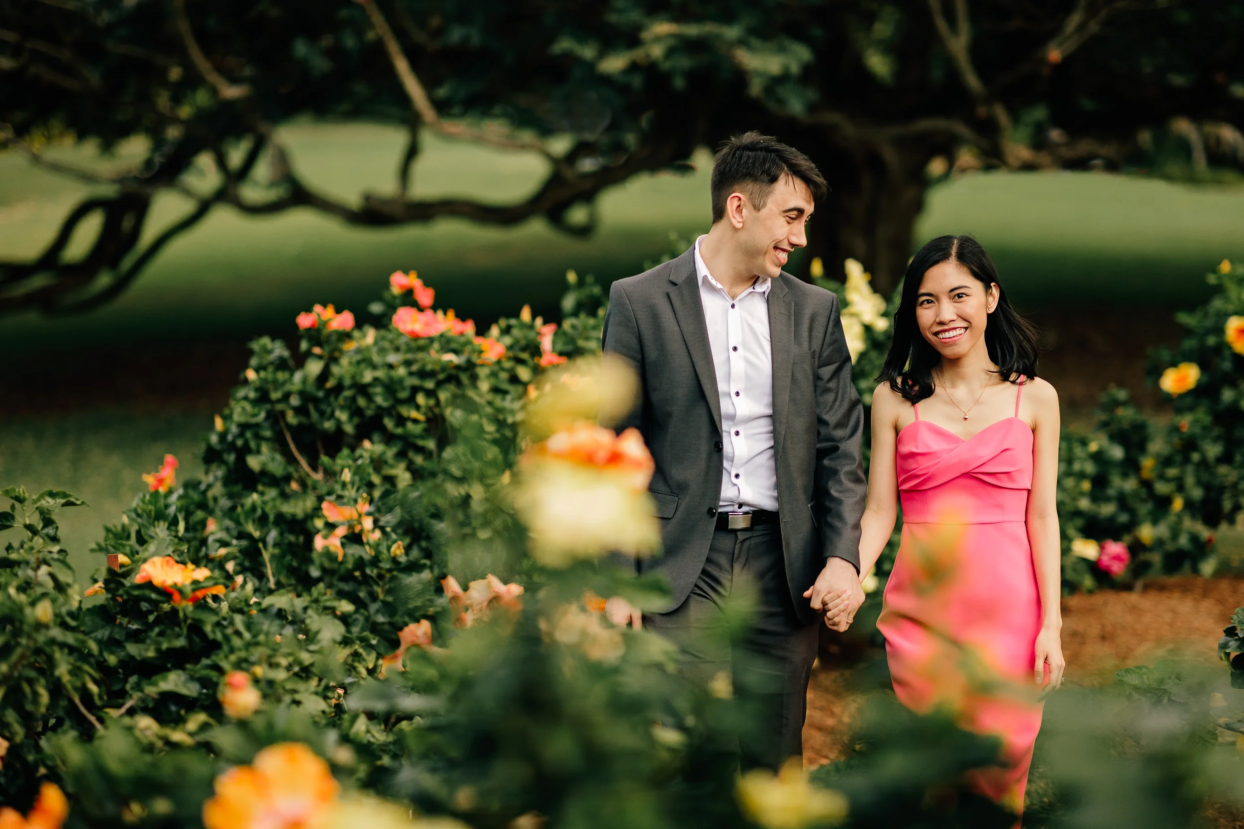 adam-phuong-brisbane-botanic-gardens-qut-engagement-2019-6.jpg