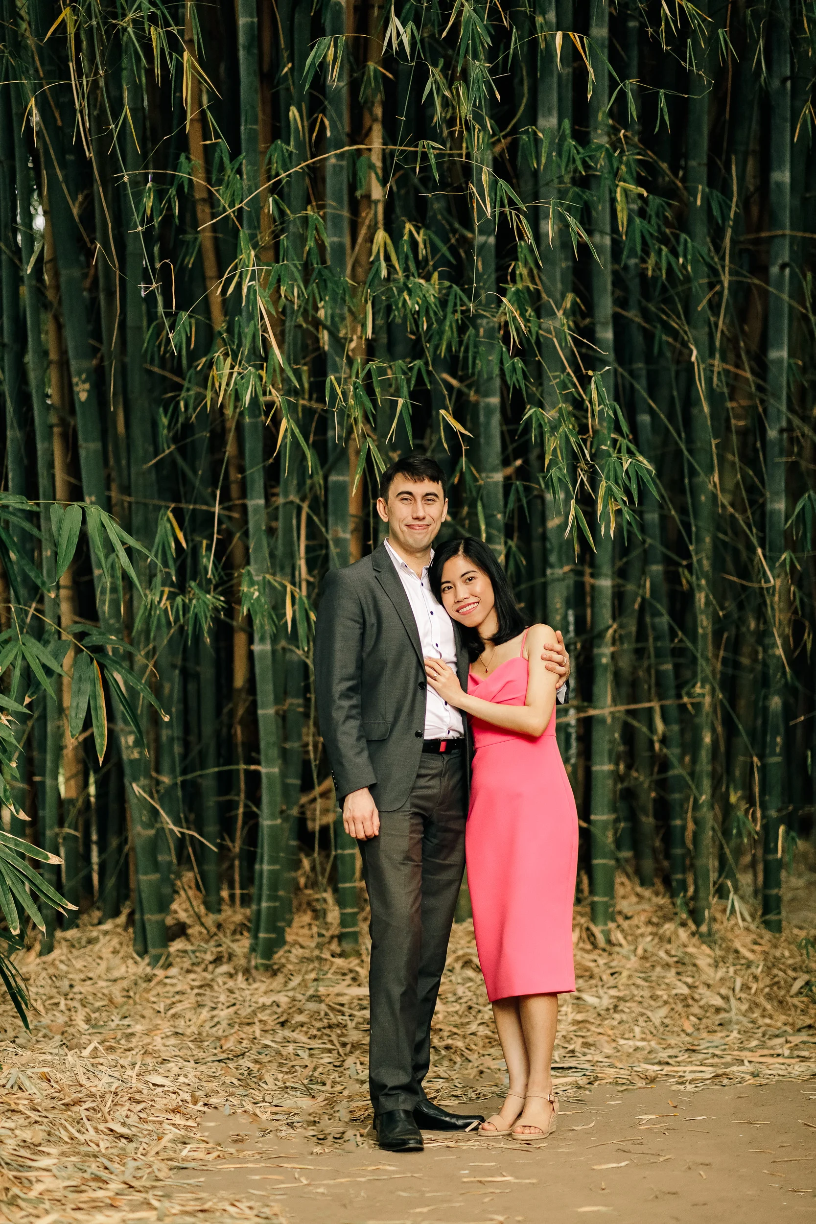 adam-phuong-brisbane-botanic-gardens-qut-engagement-2019-11.jpg