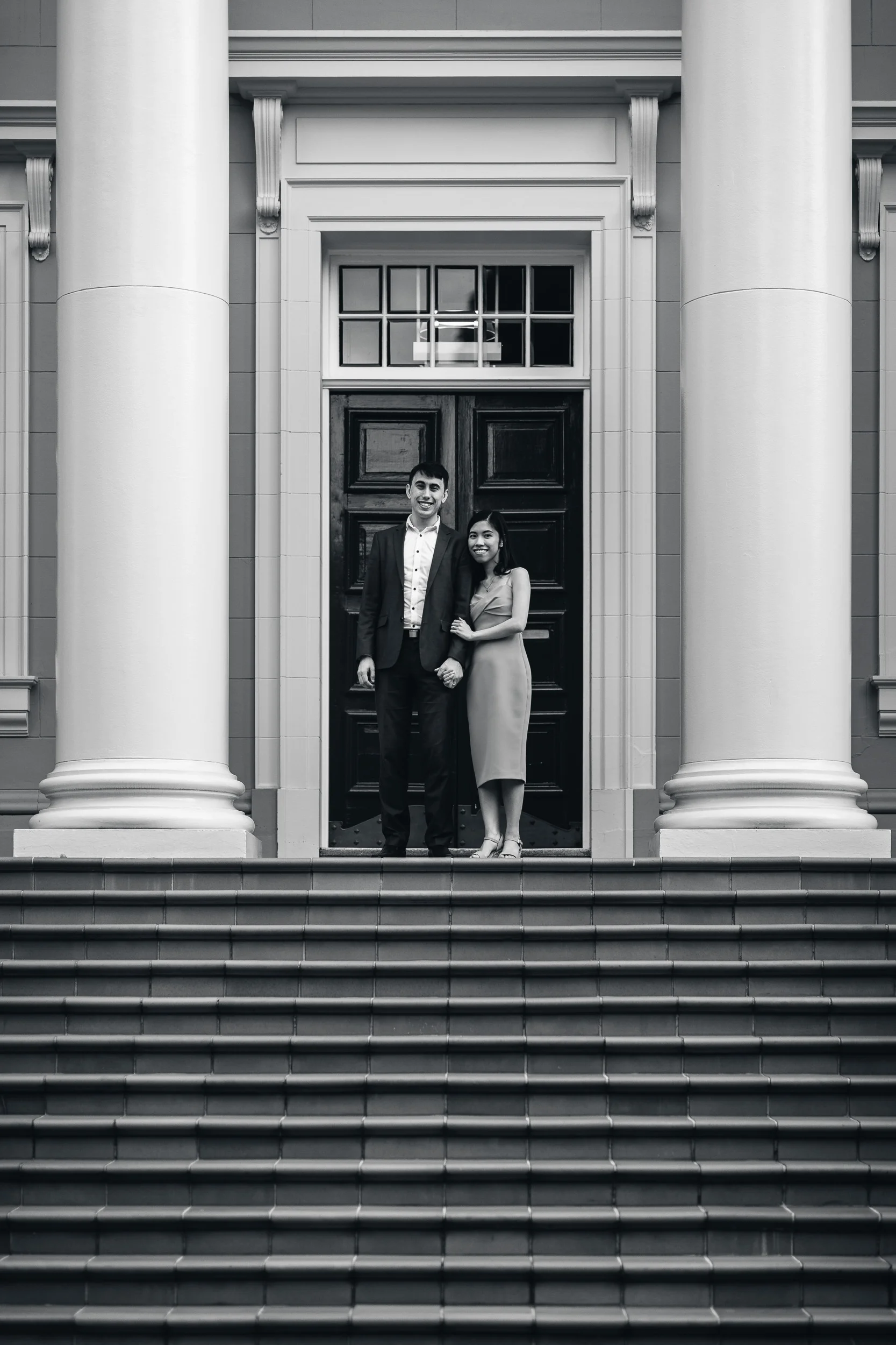 adam-phuong-brisbane-botanic-gardens-qut-engagement-2019-14.jpg
