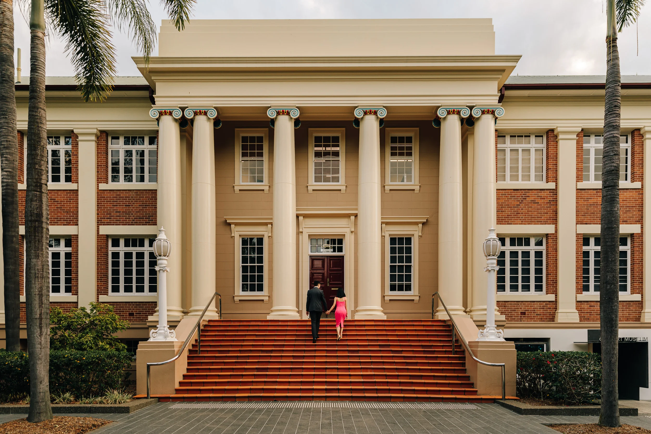 adam-phuong-brisbane-botanic-gardens-qut-engagement-2019-15.jpg