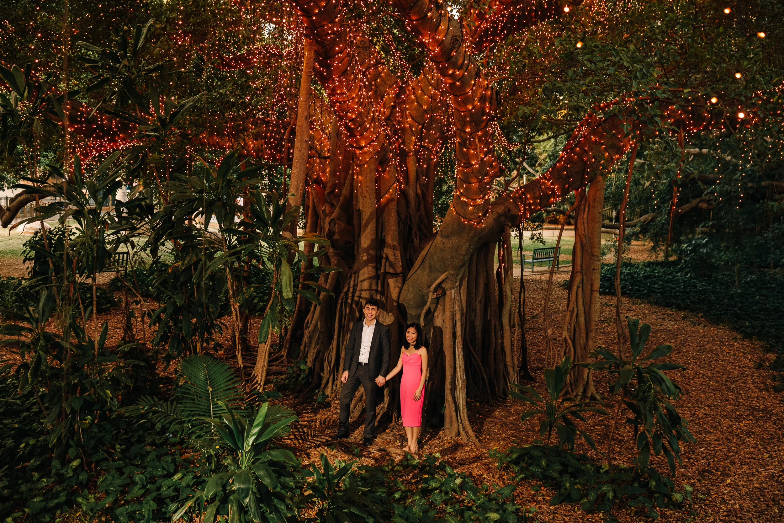adam-phuong-brisbane-botanic-gardens-qut-engagement-2019-17.jpg