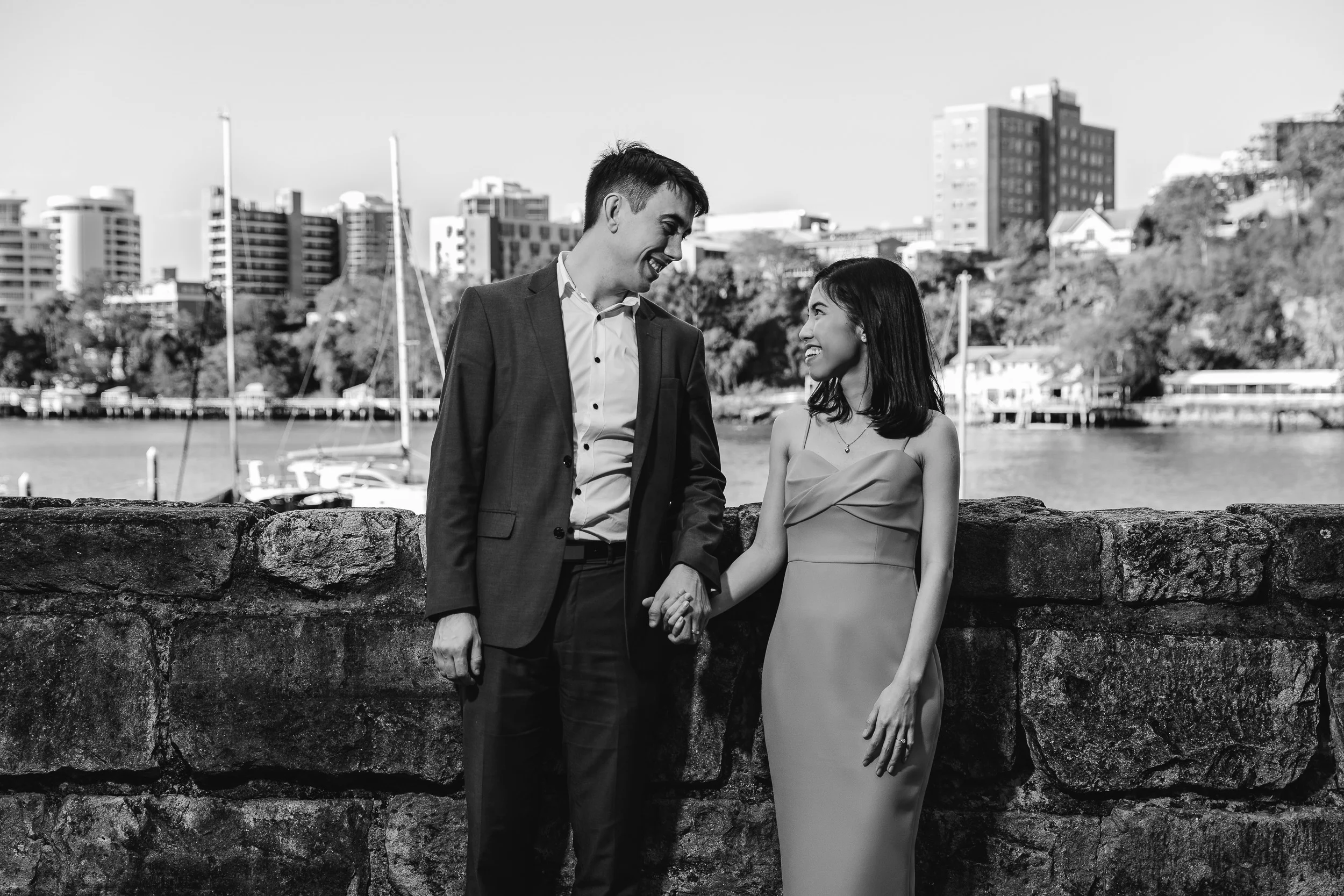 adam-phuong-brisbane-botanic-gardens-qut-engagement-2019.jpg