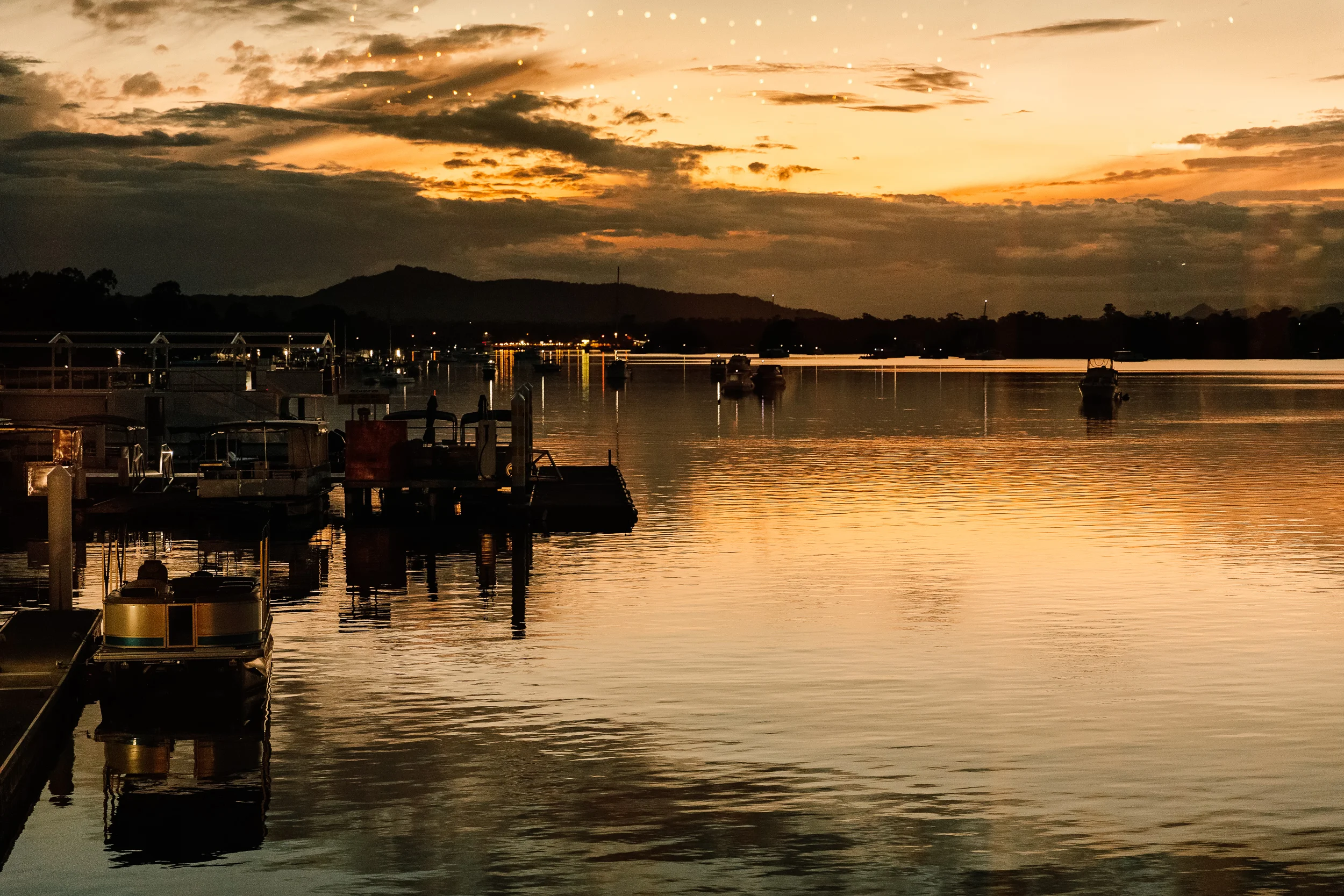 noosa-hidden-grove-noosa-boathouse-32.jpg