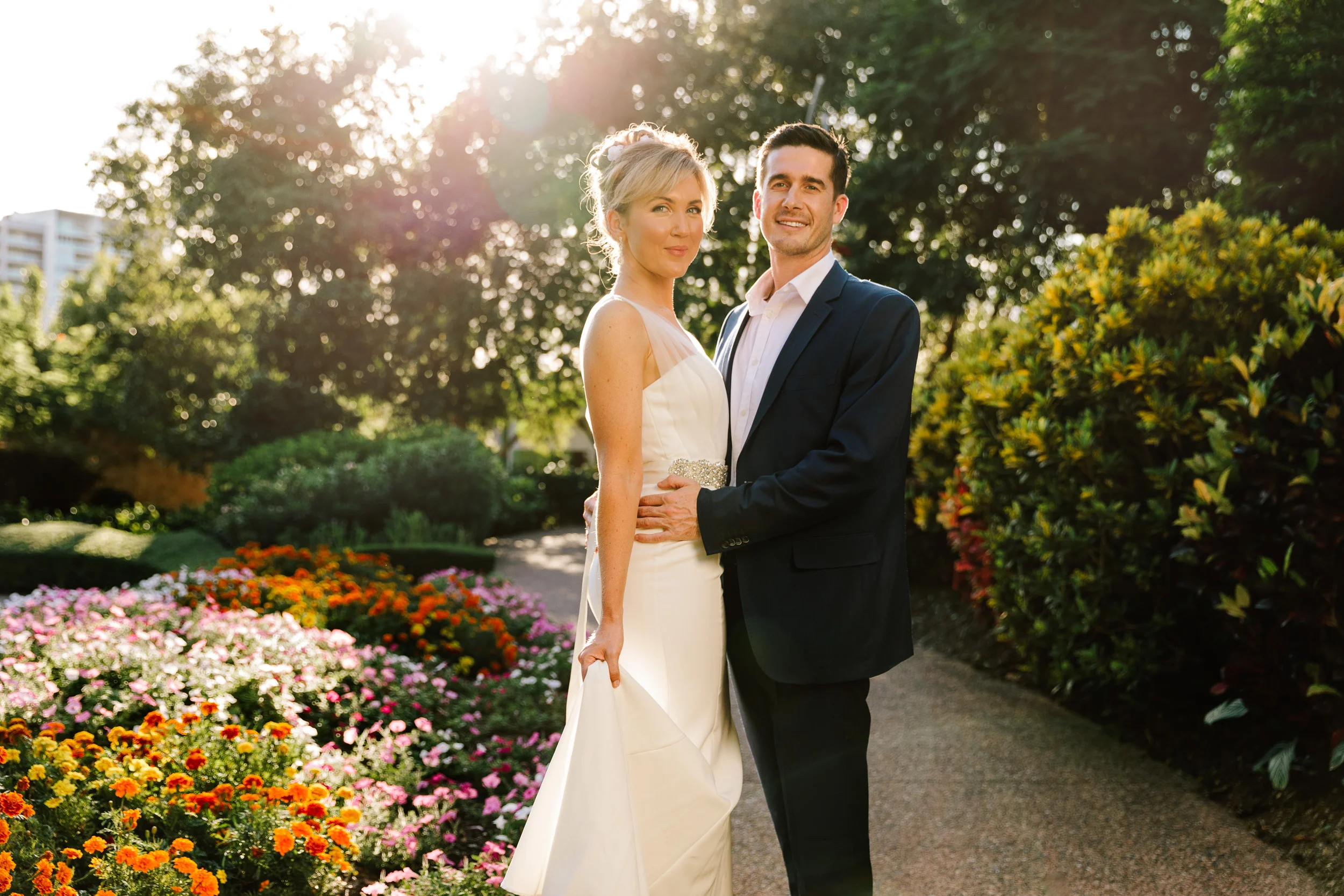 cjp-lisa-tim-43457-Edit.jpg