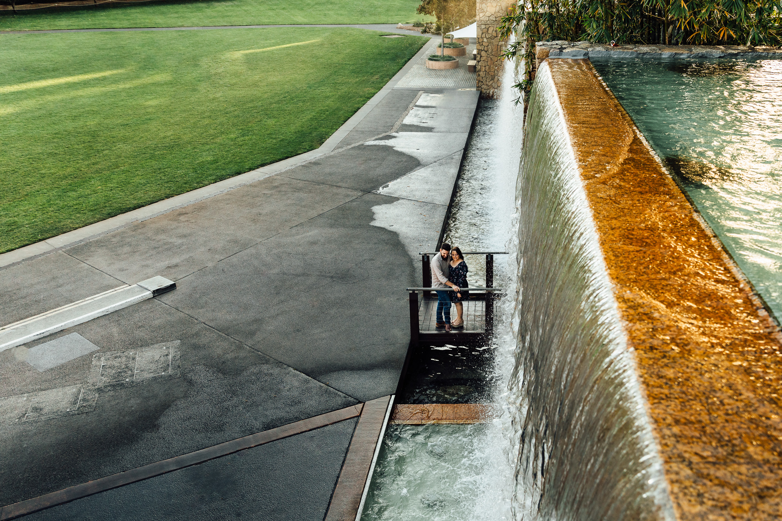 roma-st-parklands-engagement-tiffany-and-alastair-chris-jack-photography-.jpg