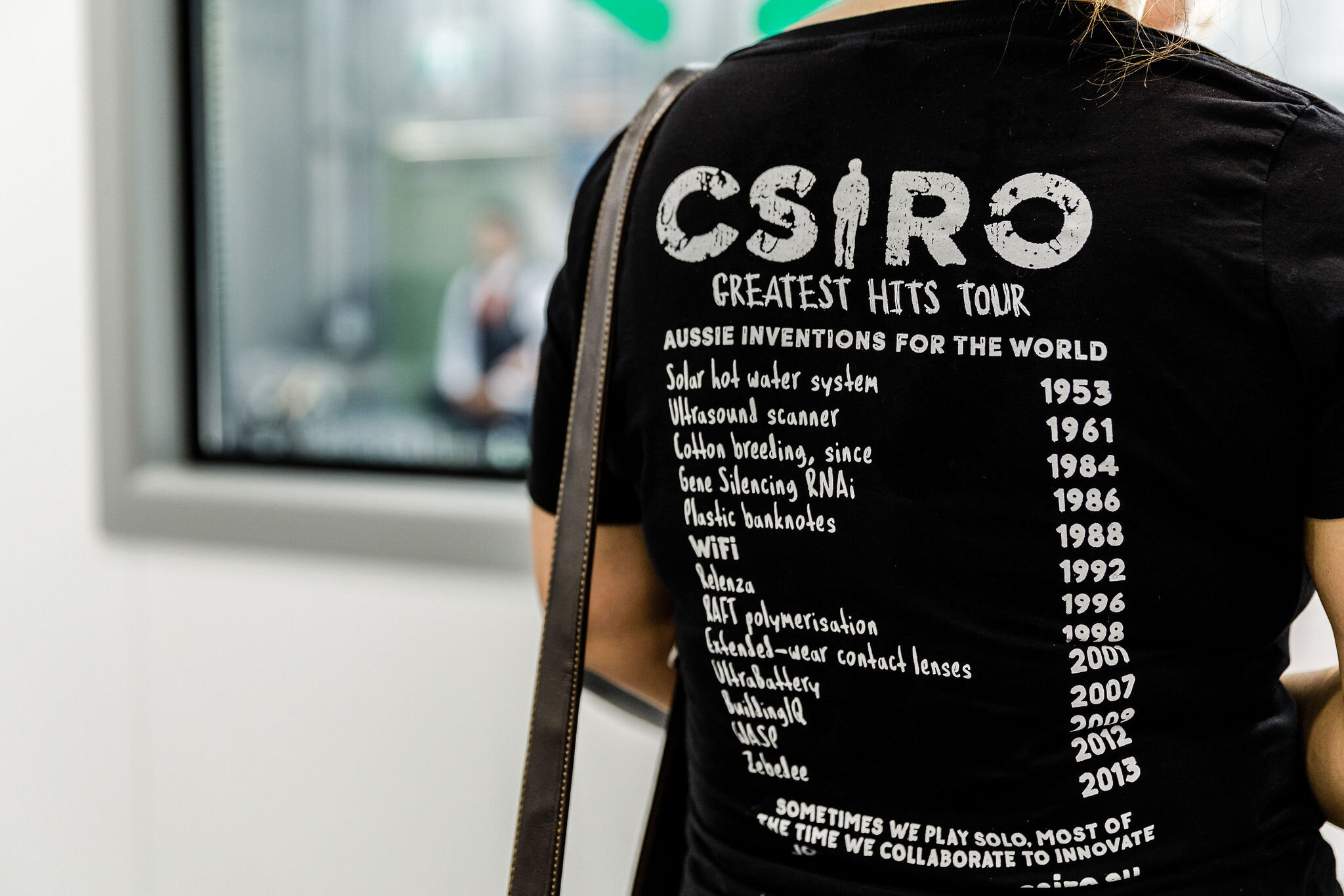 csiro-data61-ric-launch-event-2019-1336.jpg