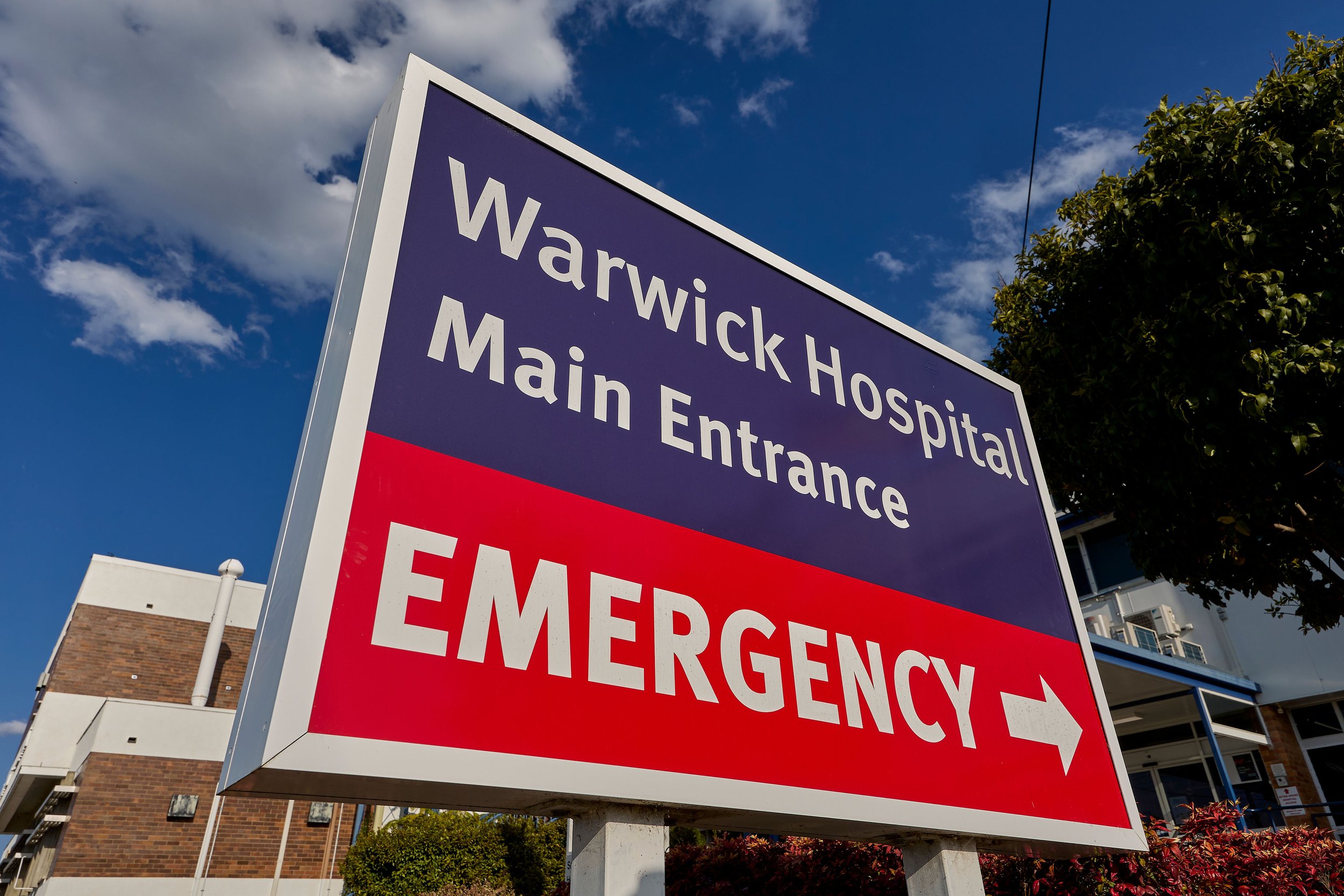 WARWICK-HOSPITAL-APOLLO-GROUP-126.jpg