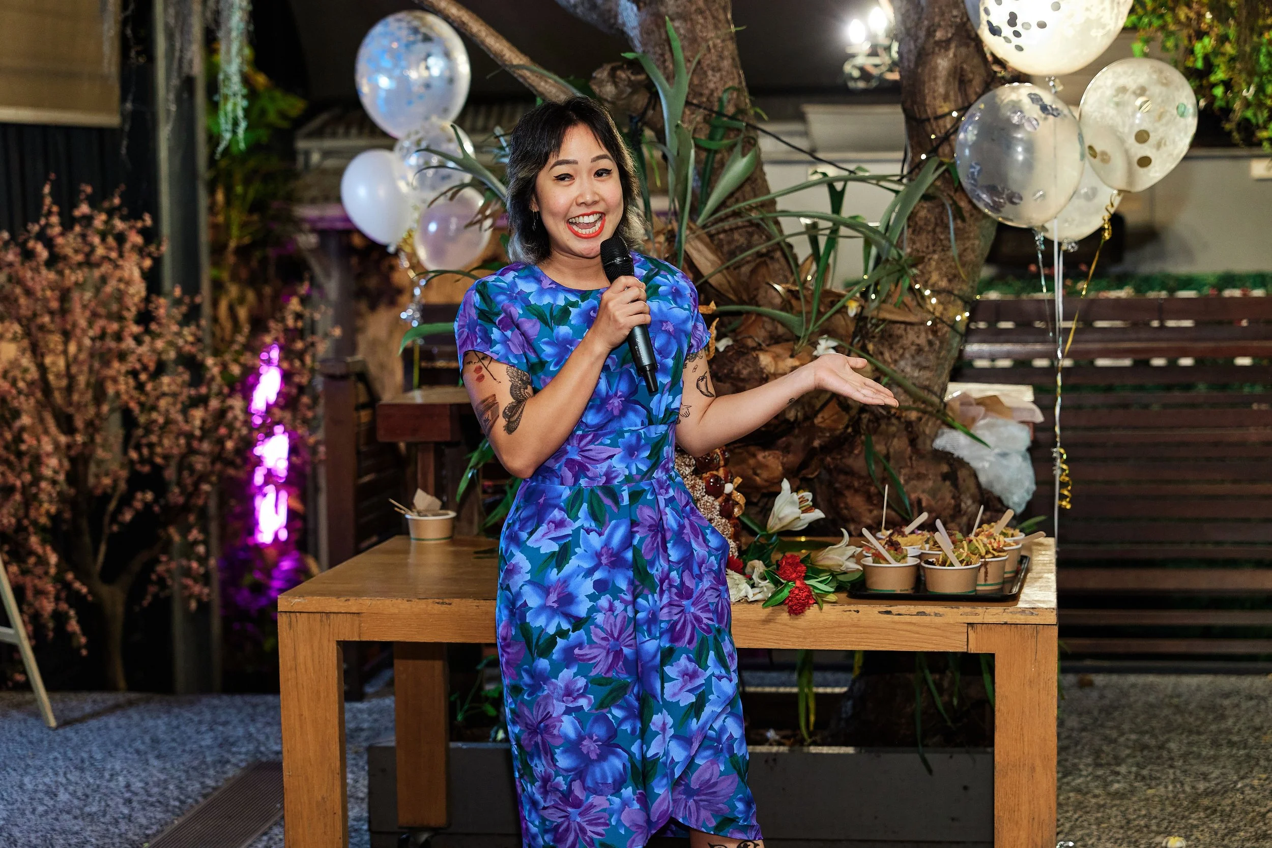 011A6111-CHRISJACKPHOTOGRAPHY.jpg