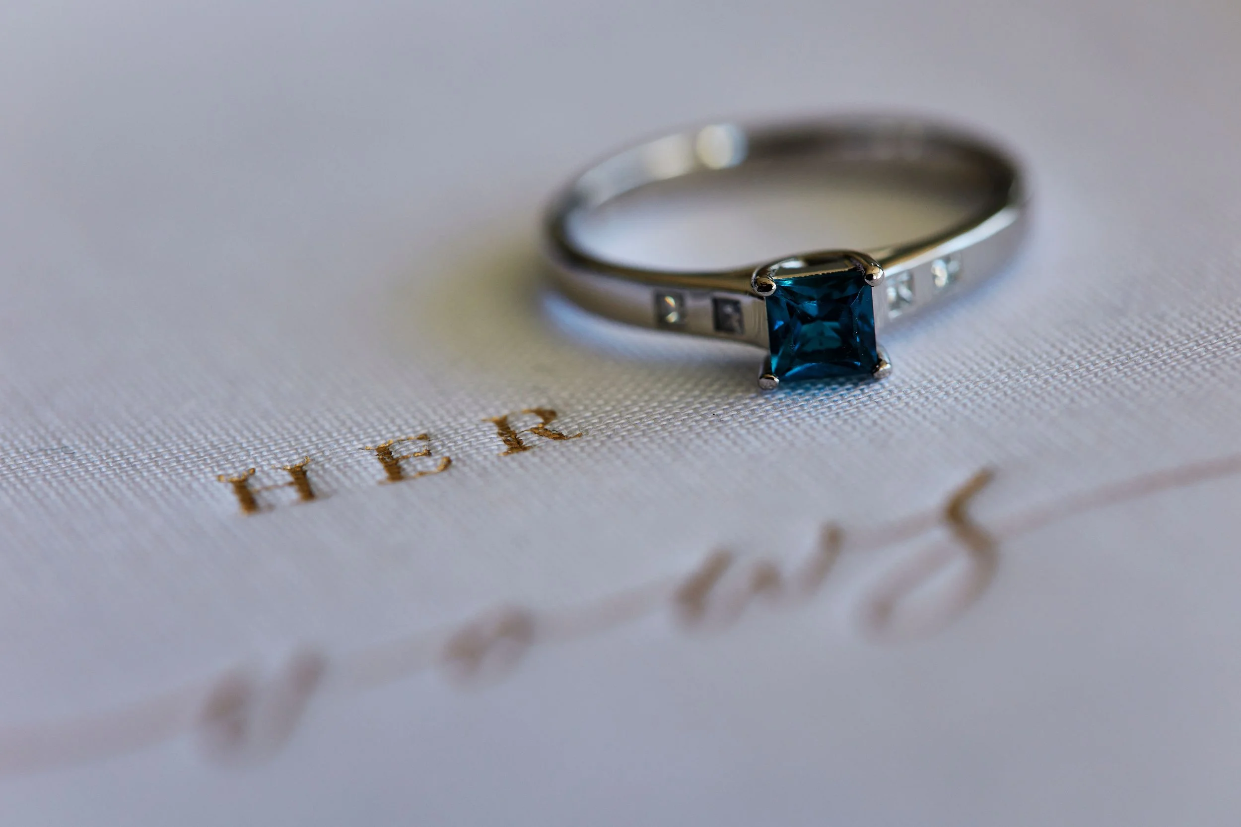 Why we use 1pm for Planning Wedding Timelines