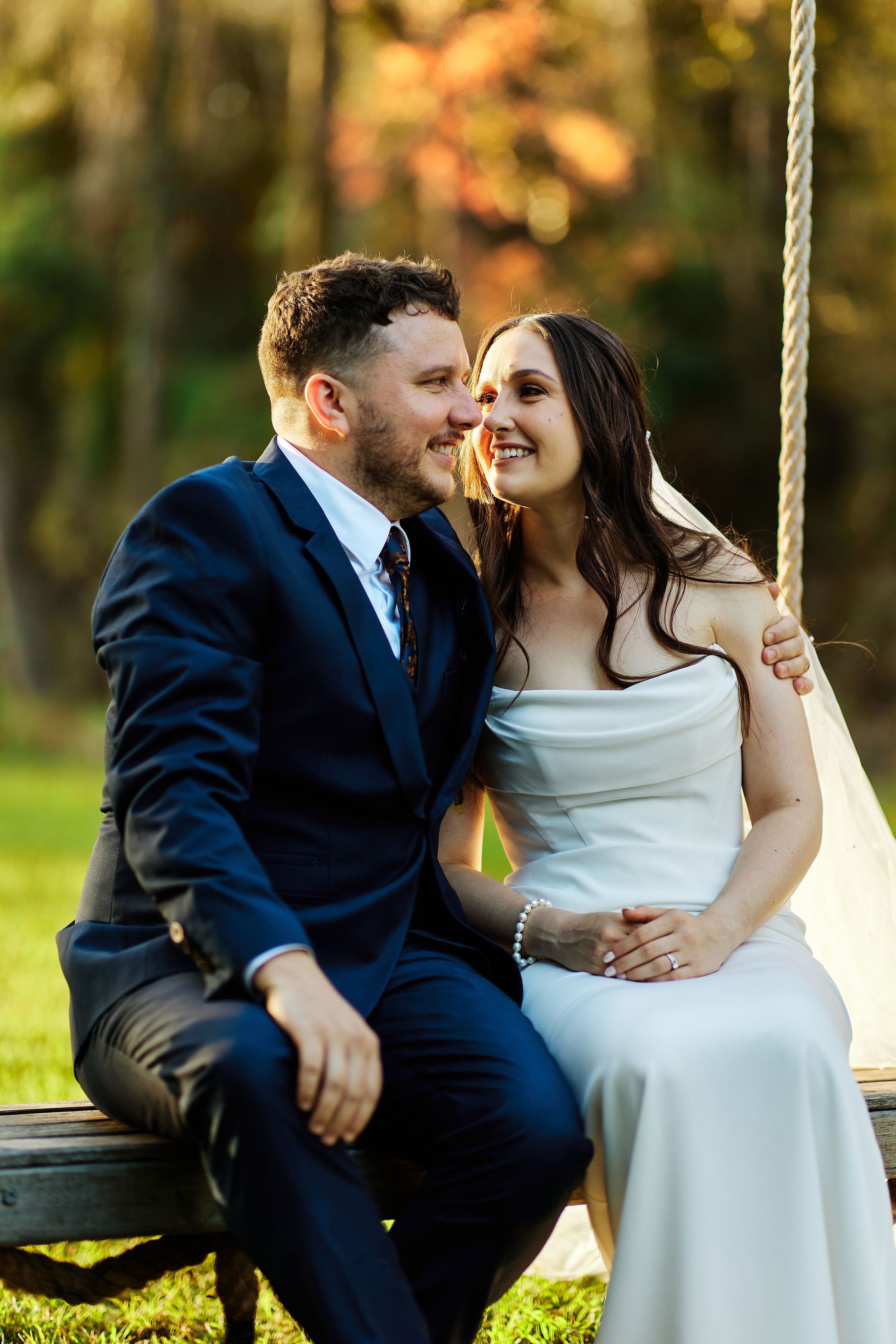 0A7A4712-CHRISJACKPHOTOGRAPHY.jpg