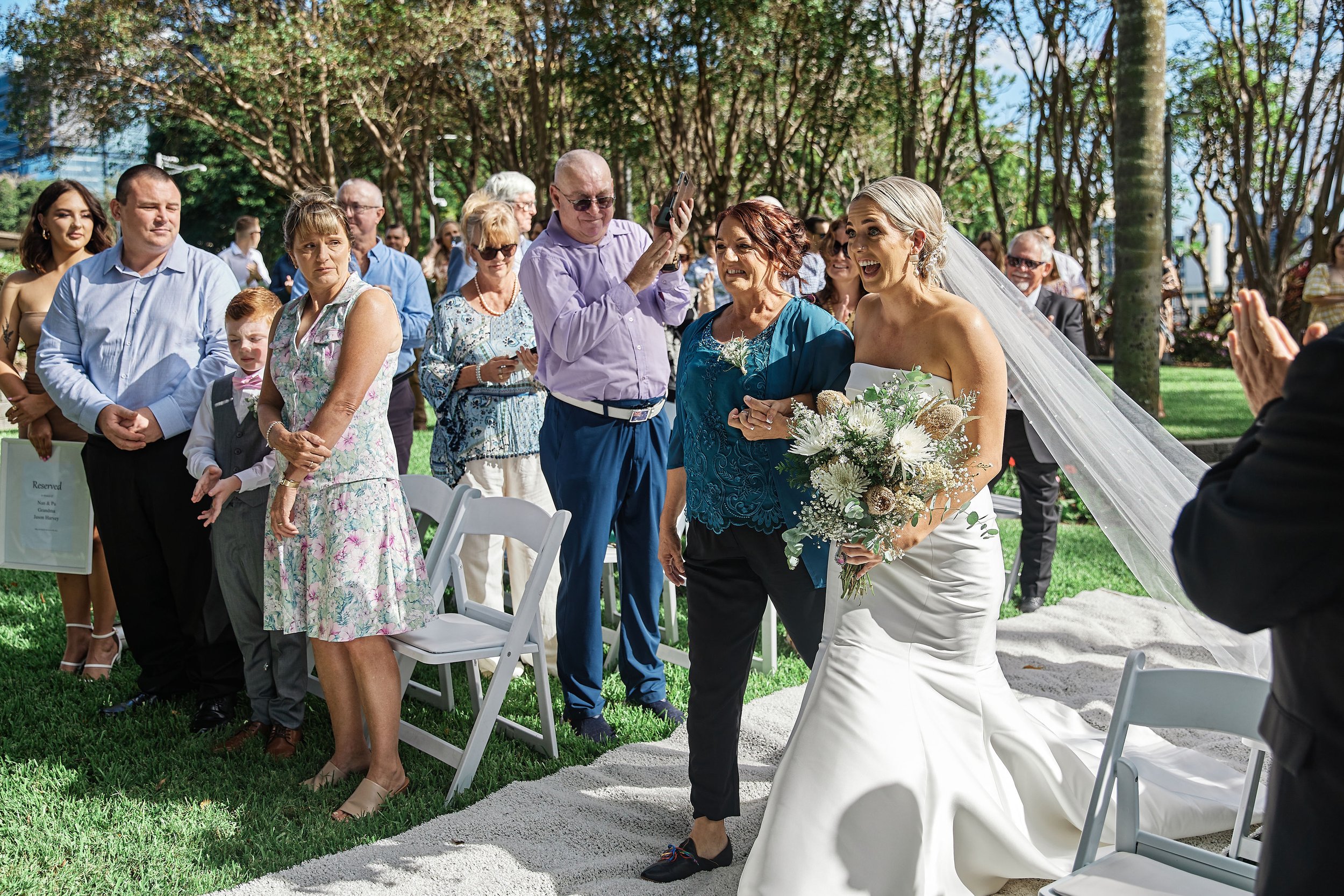 0A7A6303-CHRISJACKPHOTOGRAPHY.jpg