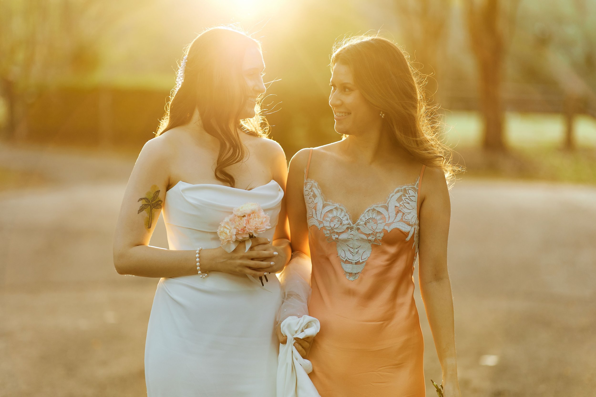 0A7A5019-CHRISJACKPHOTOGRAPHY.jpg