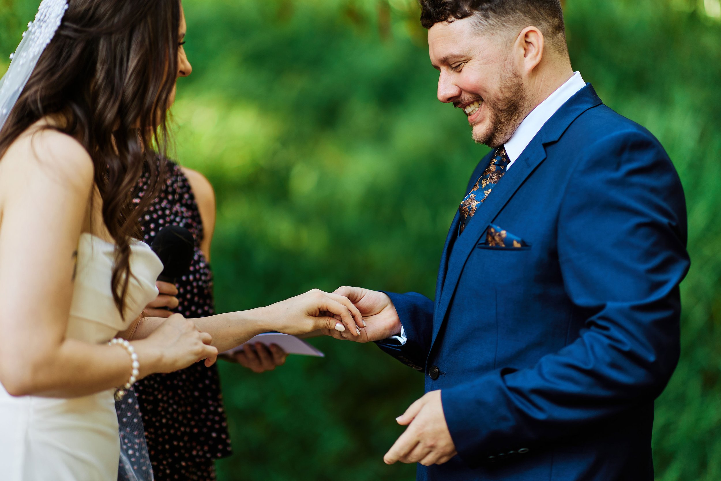 0A7A4310-CHRISJACKPHOTOGRAPHY.jpg