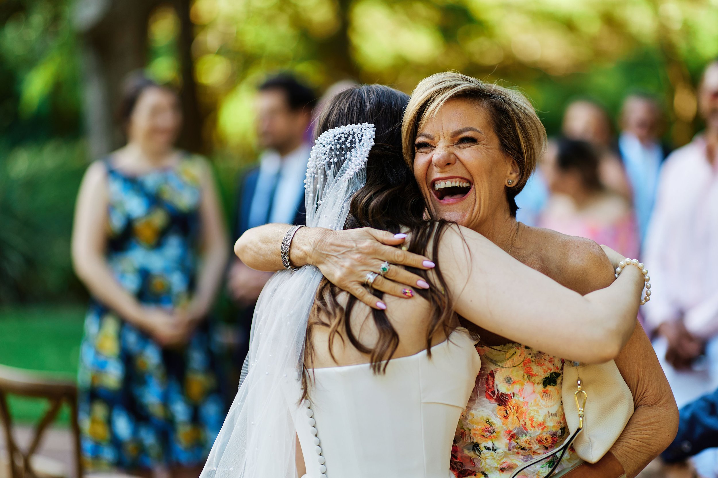 0A7A4469-CHRISJACKPHOTOGRAPHY.jpg