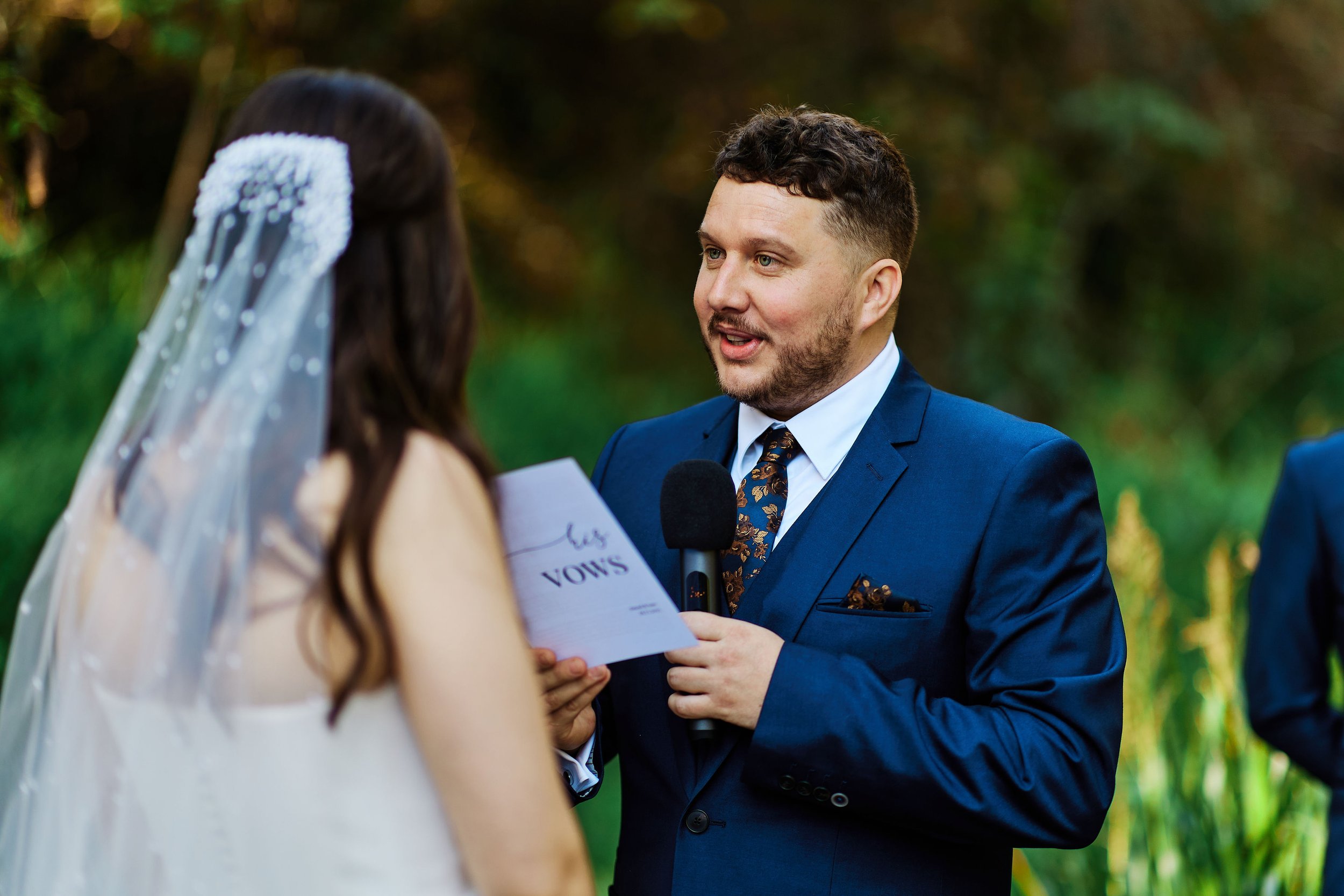 0A7A4266-CHRISJACKPHOTOGRAPHY.jpg