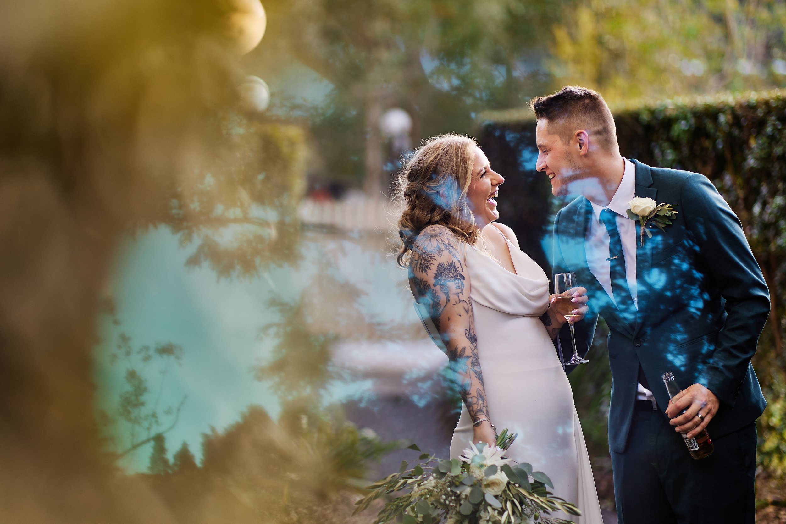 CHRIS-JACK-PHOTOGRAPHY-497.jpg
