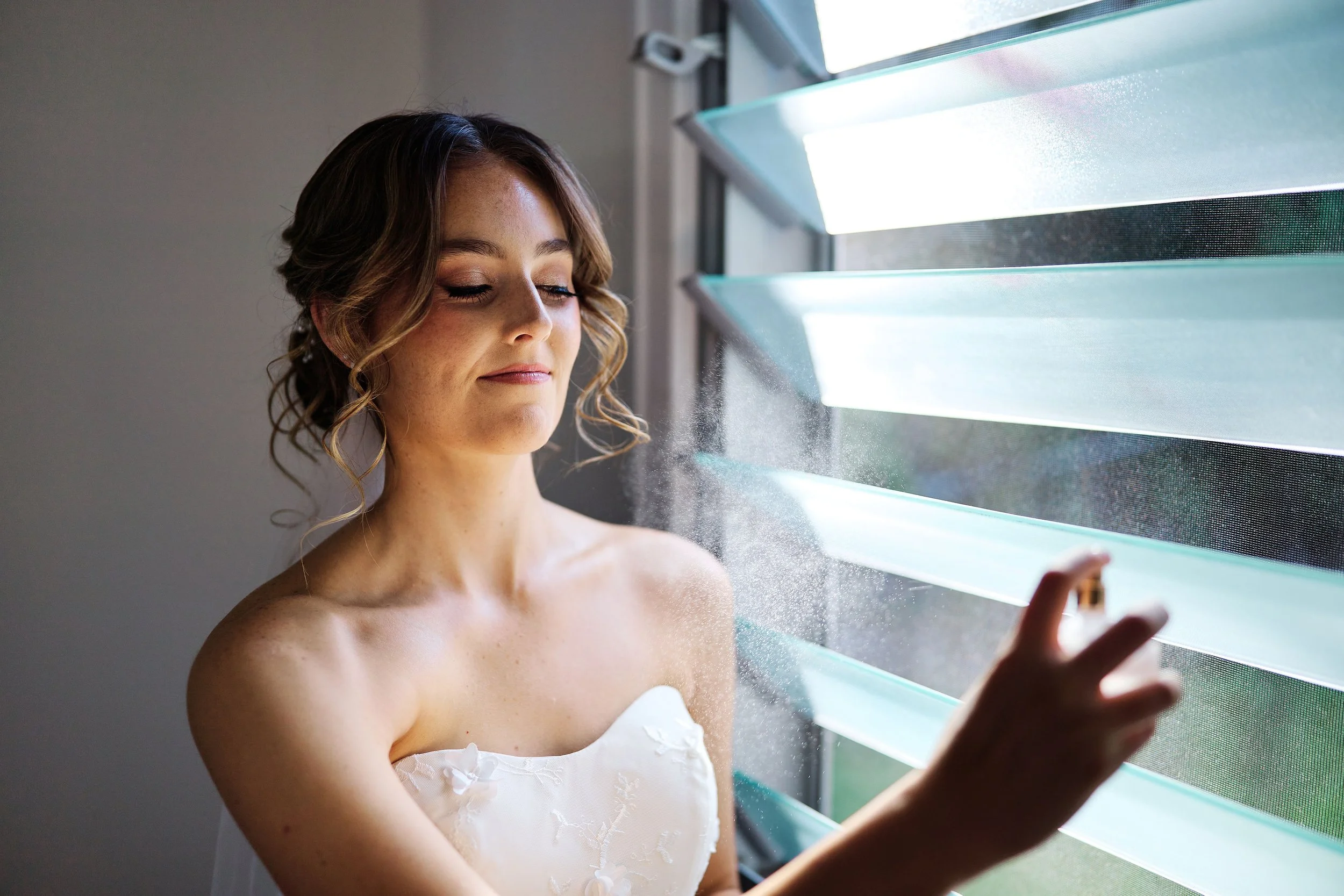 0A7A0748-CHRISJACKPHOTOGRAPHY.jpg