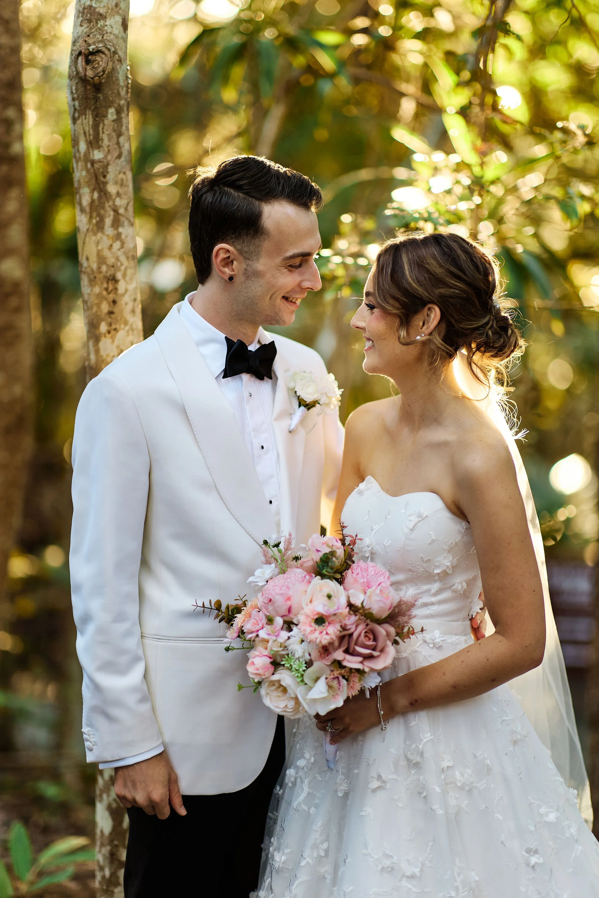 0A7A1629-CHRISJACKPHOTOGRAPHY.jpg