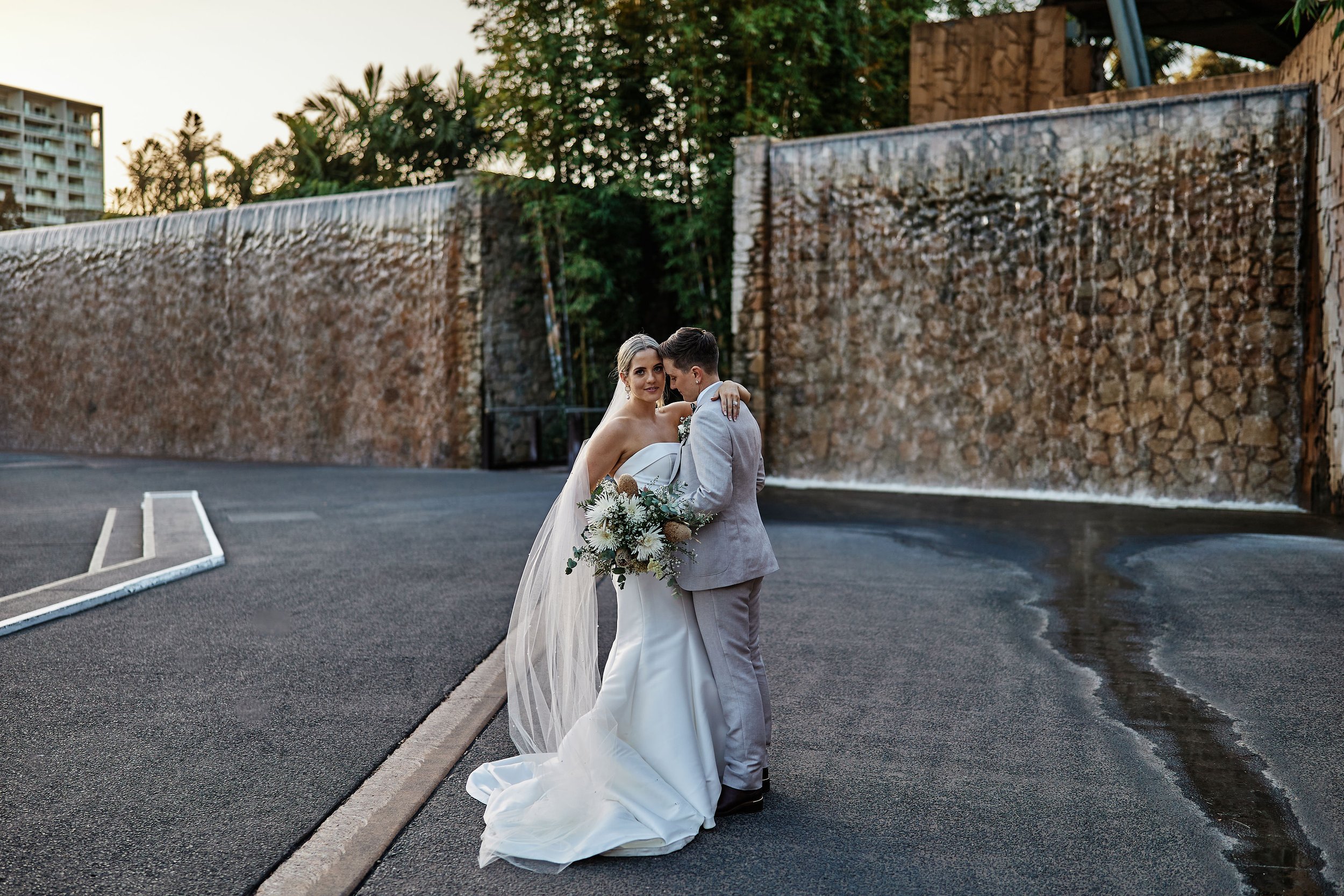 0A7A7166-CHRISJACKPHOTOGRAPHY.jpg