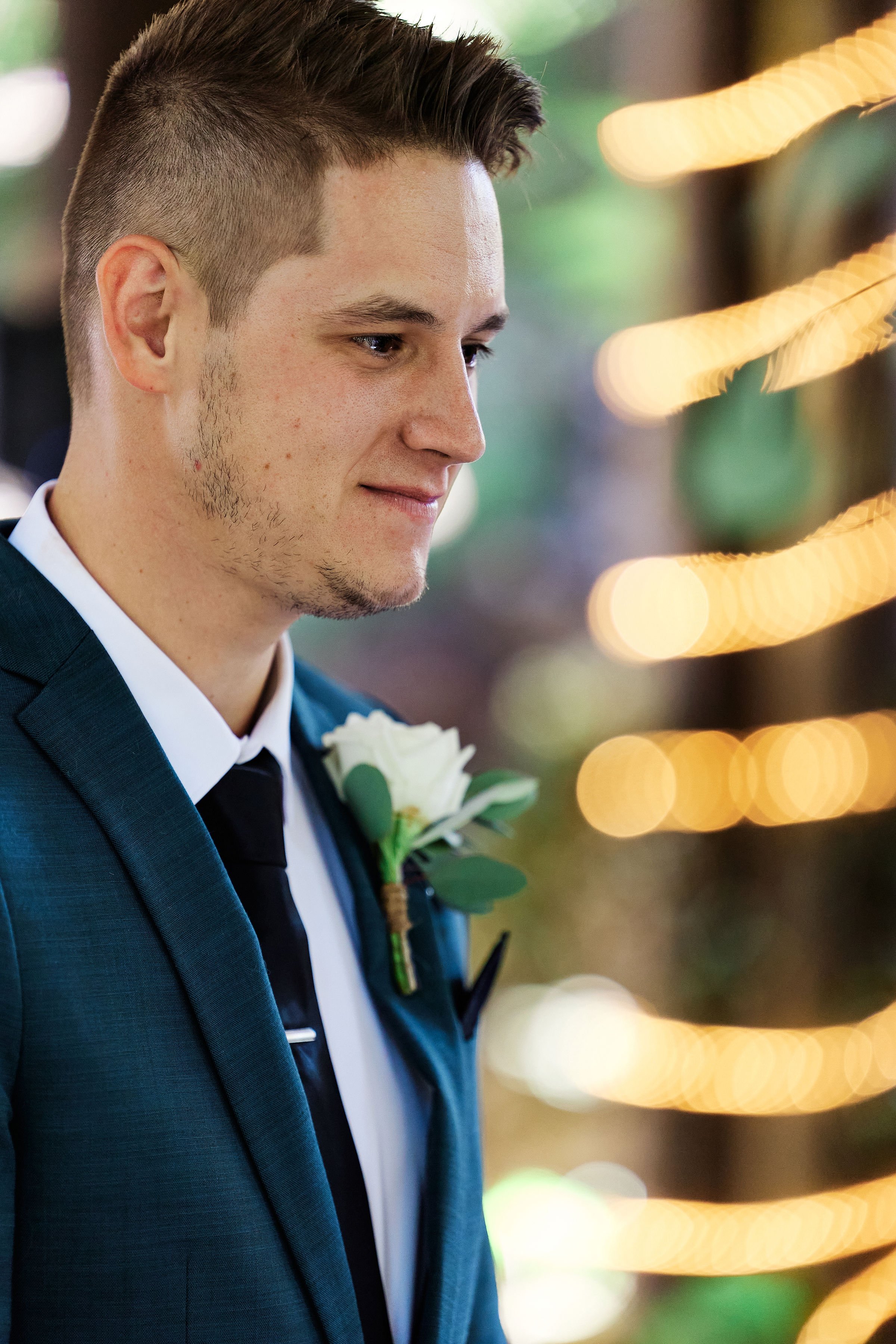CHRIS-JACK-PHOTOGRAPHY-306.jpg