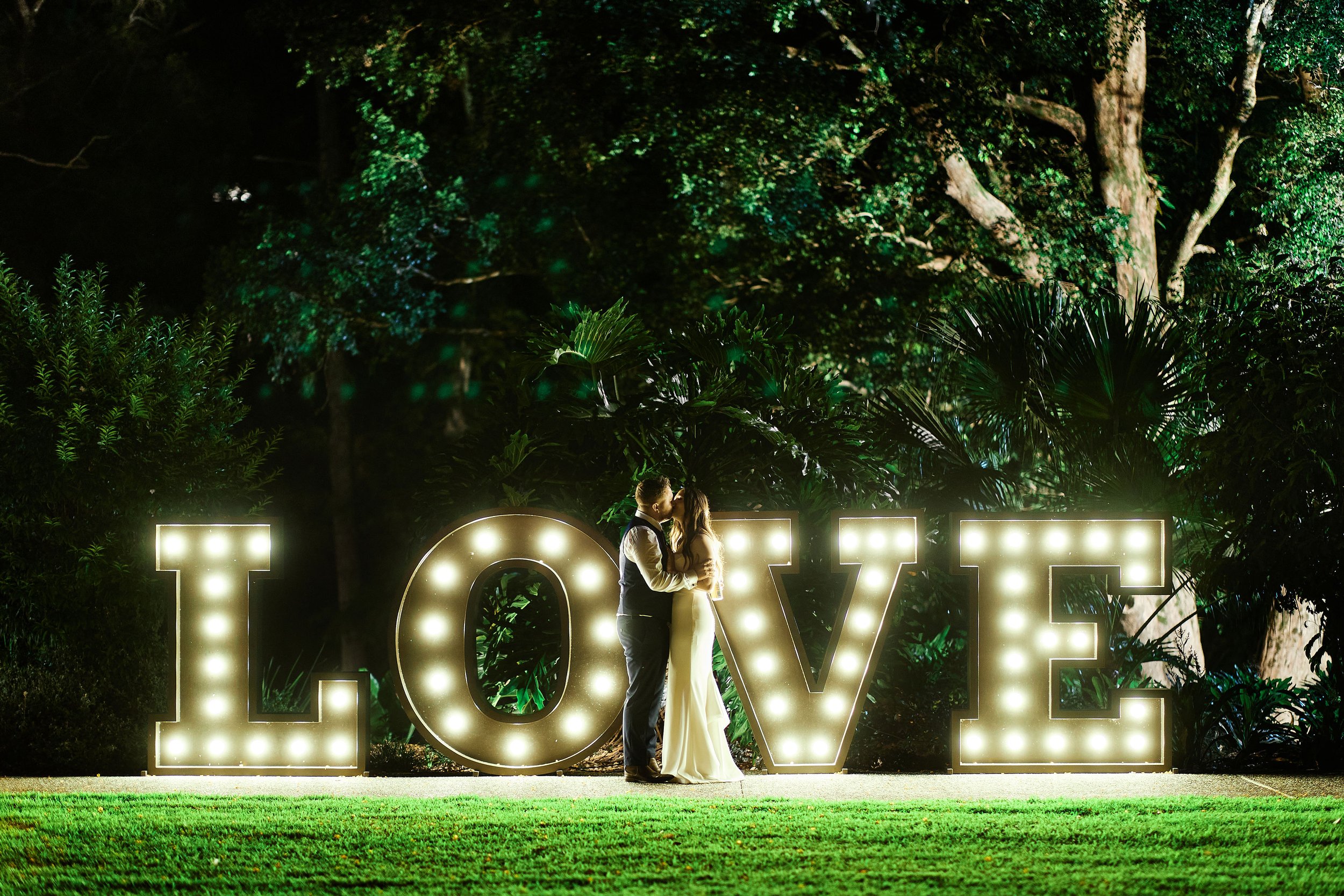 0A7A5183-CHRISJACKPHOTOGRAPHY.jpg