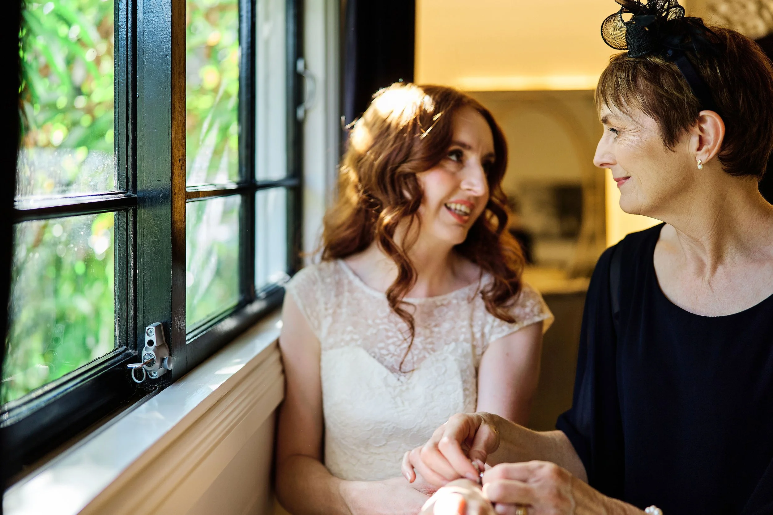 0A7A1029-CHRISJACKPHOTOGRAPHY.jpg