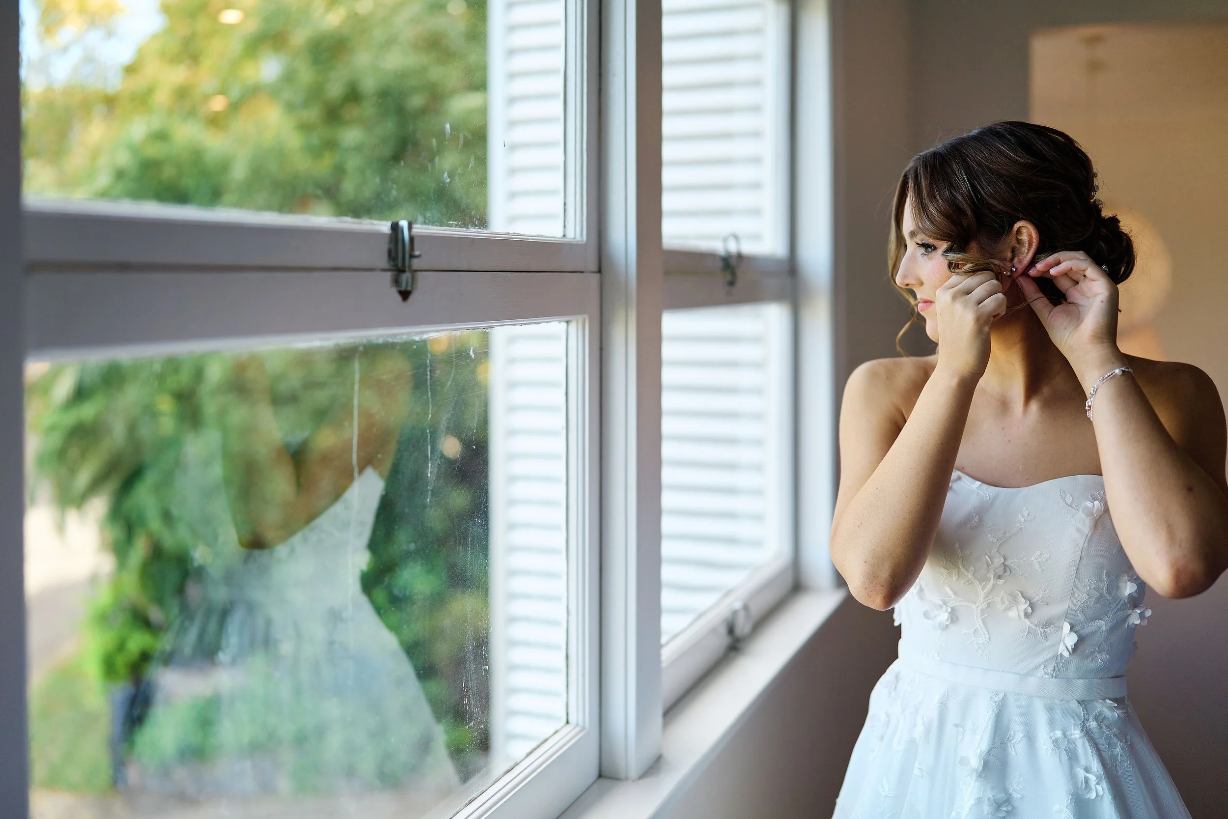 0A7A0574-CHRISJACKPHOTOGRAPHY.jpg