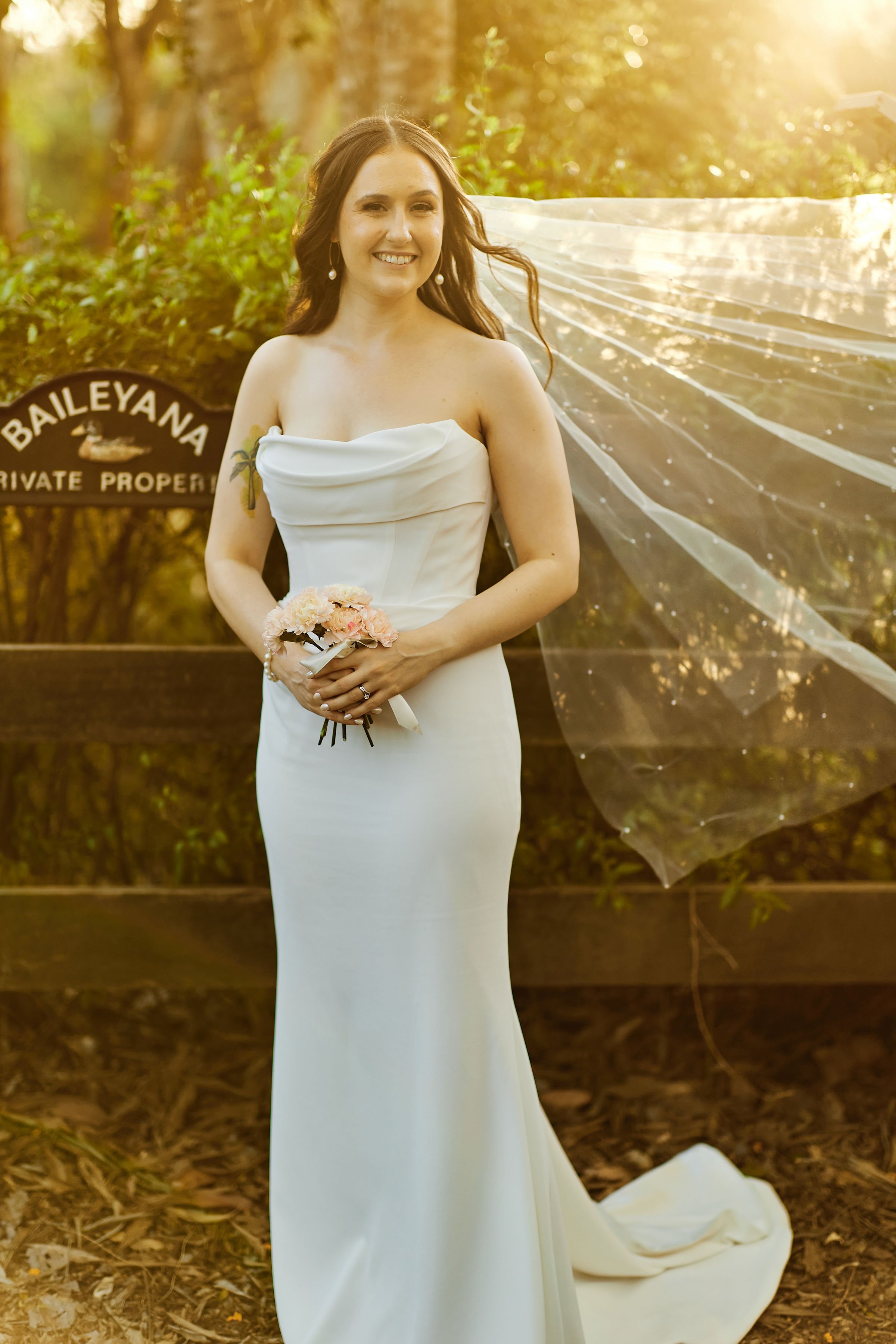 0A7A4865-CHRISJACKPHOTOGRAPHY.jpg