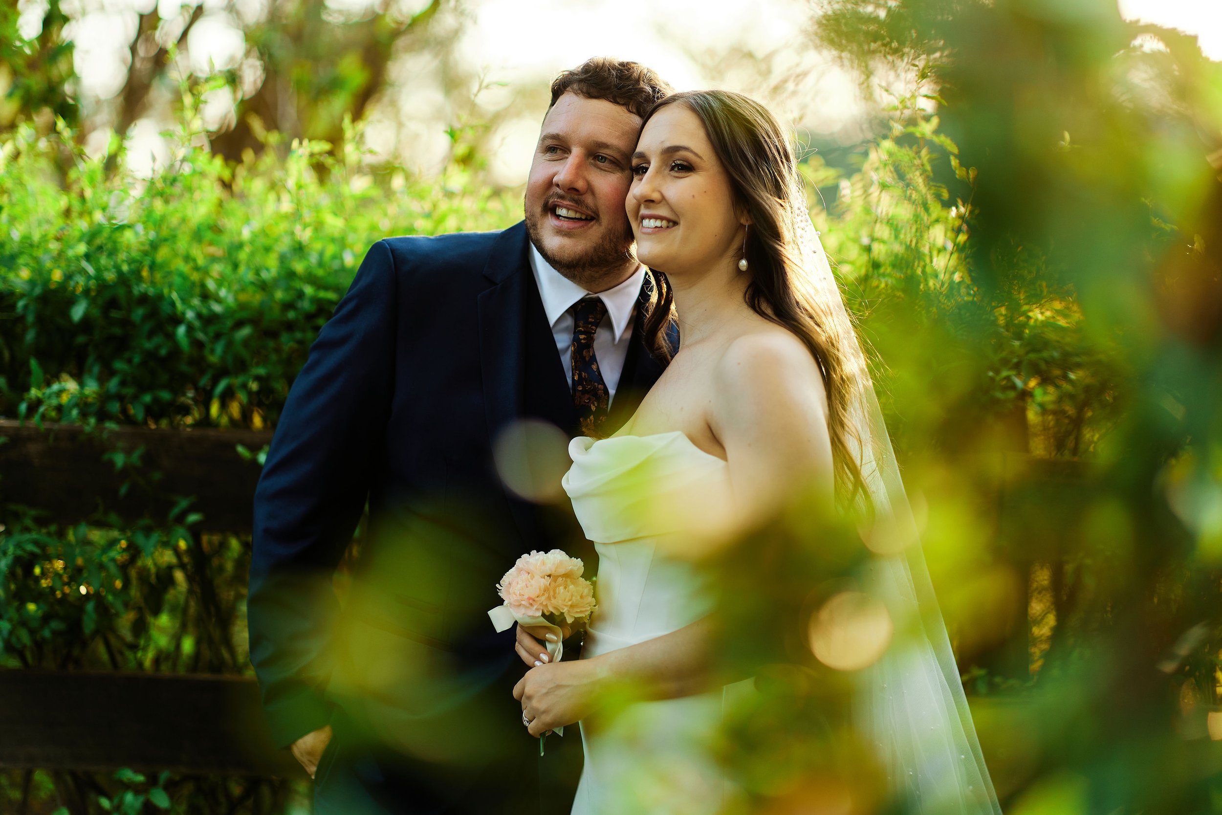 0A7A4904-CHRISJACKPHOTOGRAPHY.jpg