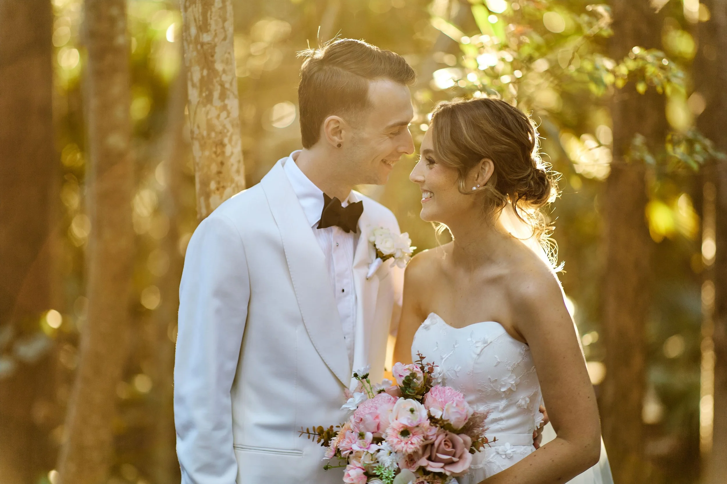 0A7A1628-CHRISJACKPHOTOGRAPHY.jpg