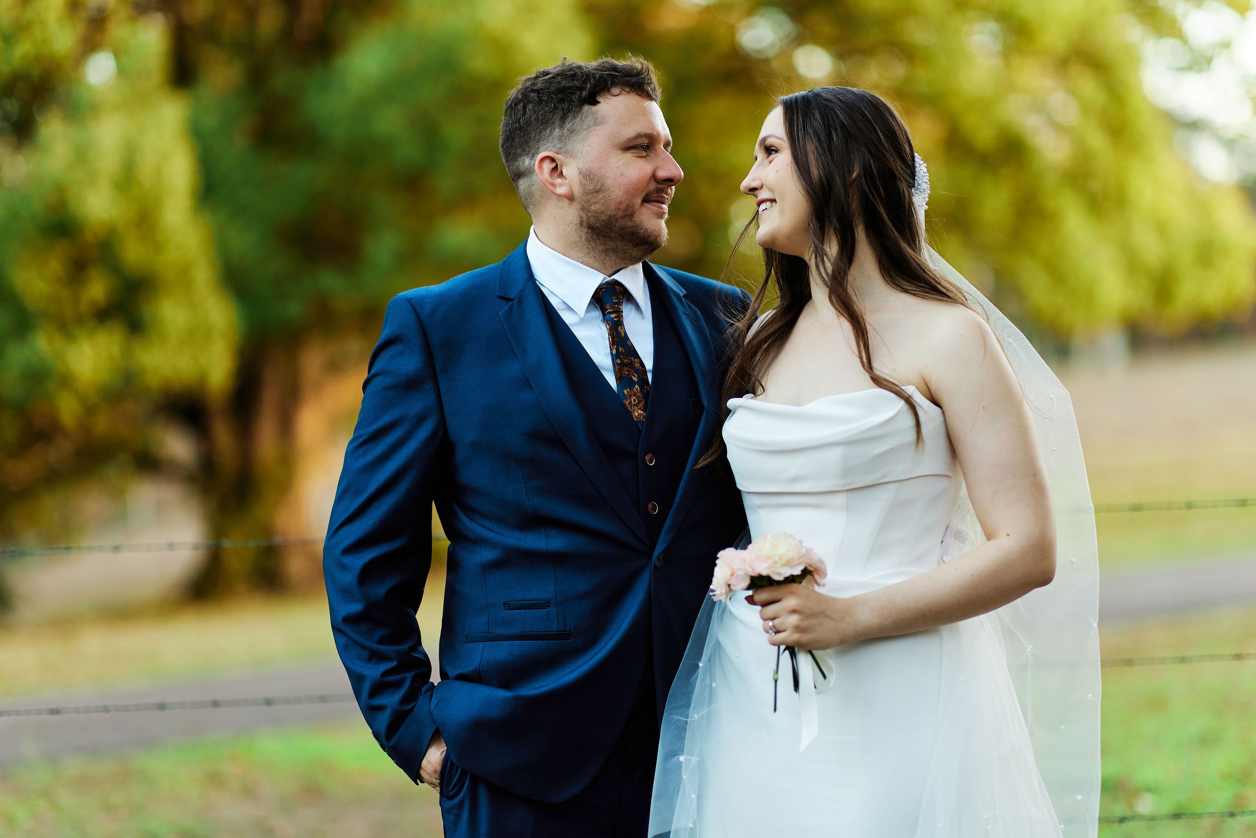 0A7A5075-CHRISJACKPHOTOGRAPHY.jpg