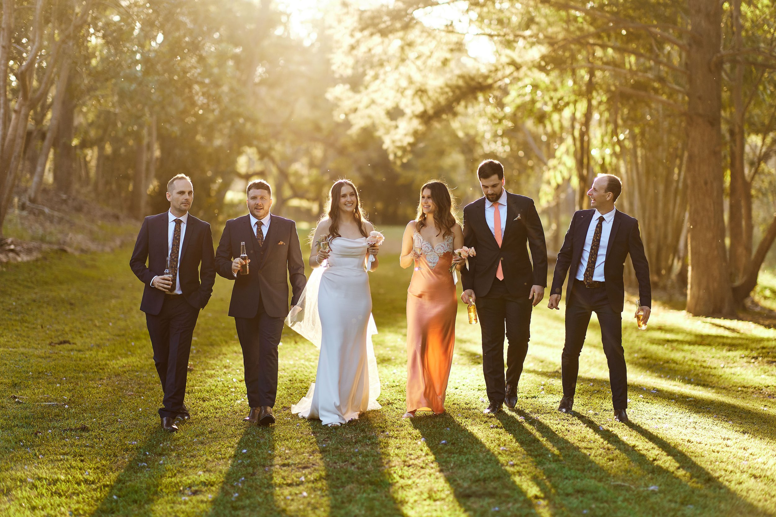 0A7A4636-CHRISJACKPHOTOGRAPHY.jpg