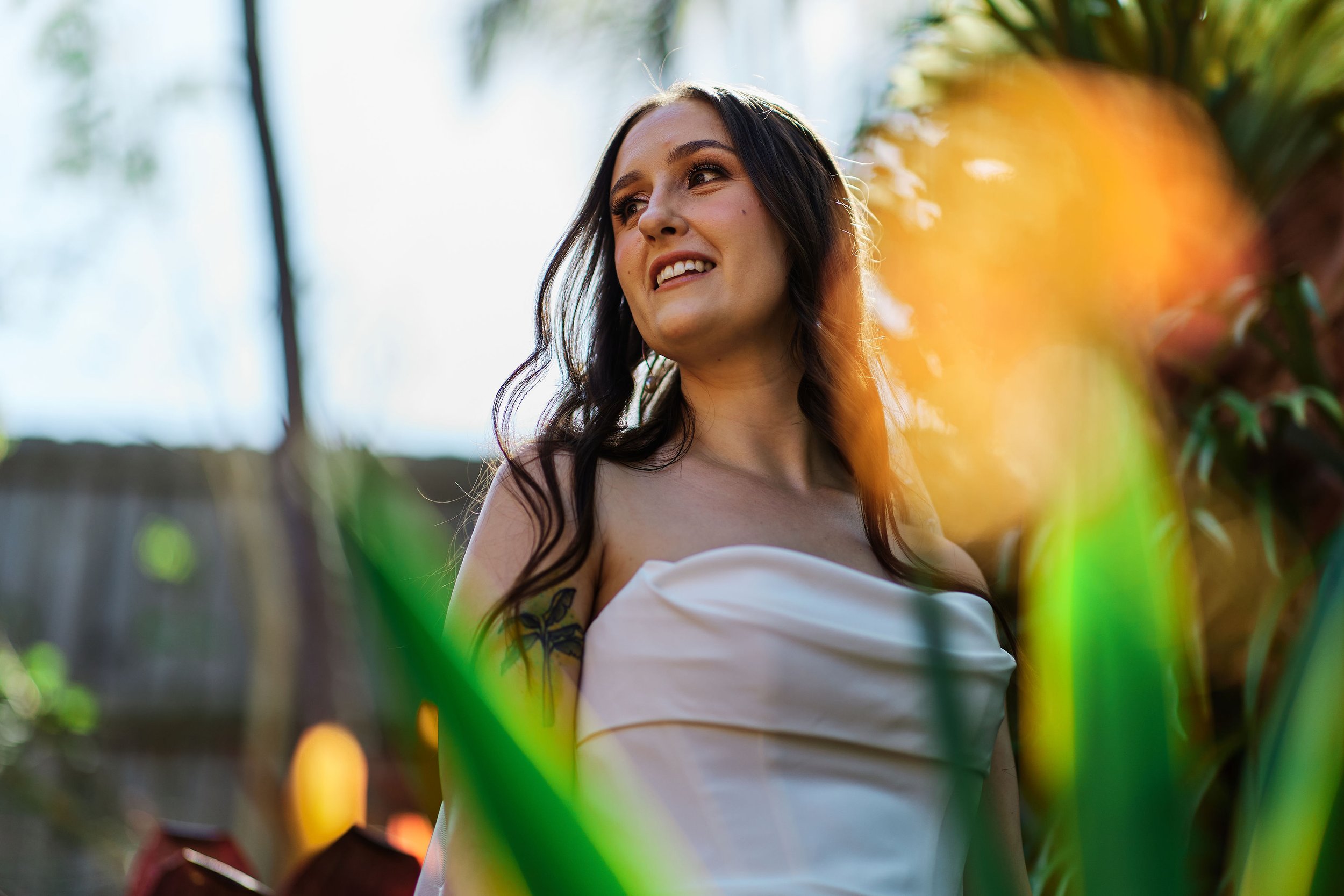 0A7A3997-CHRISJACKPHOTOGRAPHY.jpg