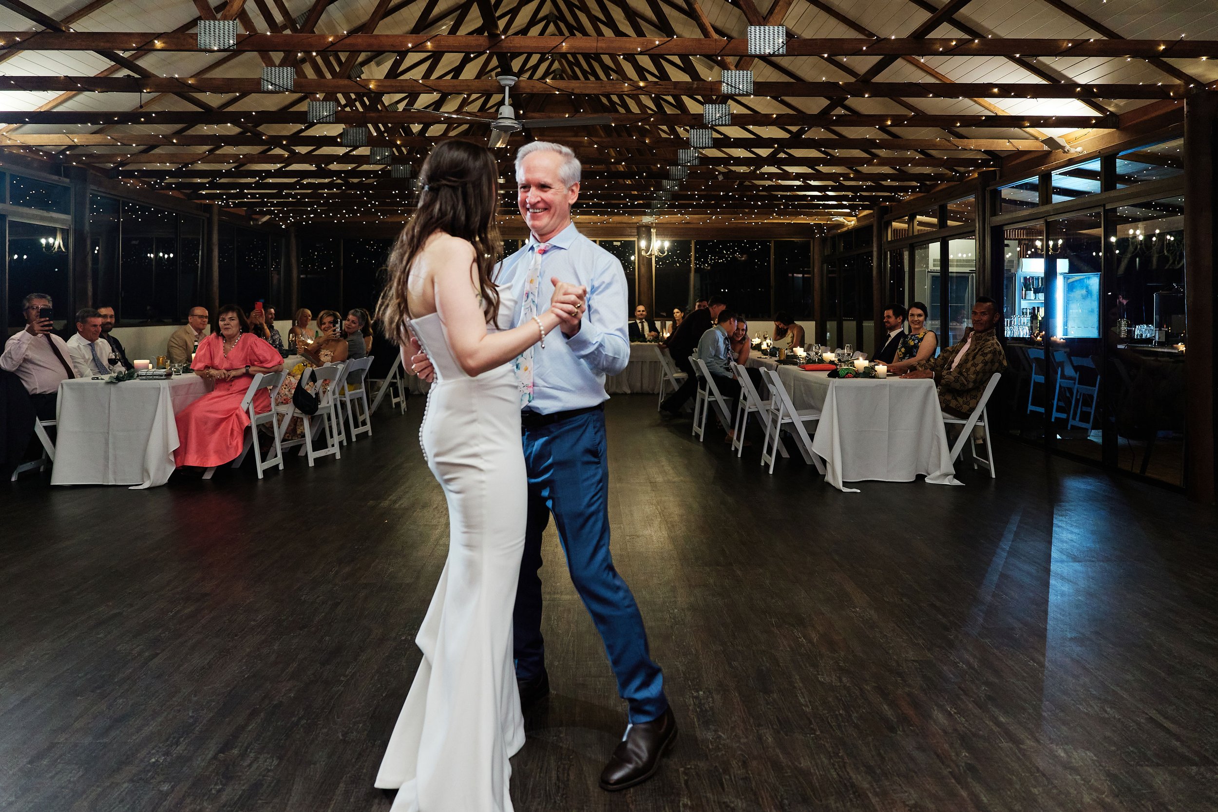 011A2774-CHRISJACKPHOTOGRAPHY (1).jpg