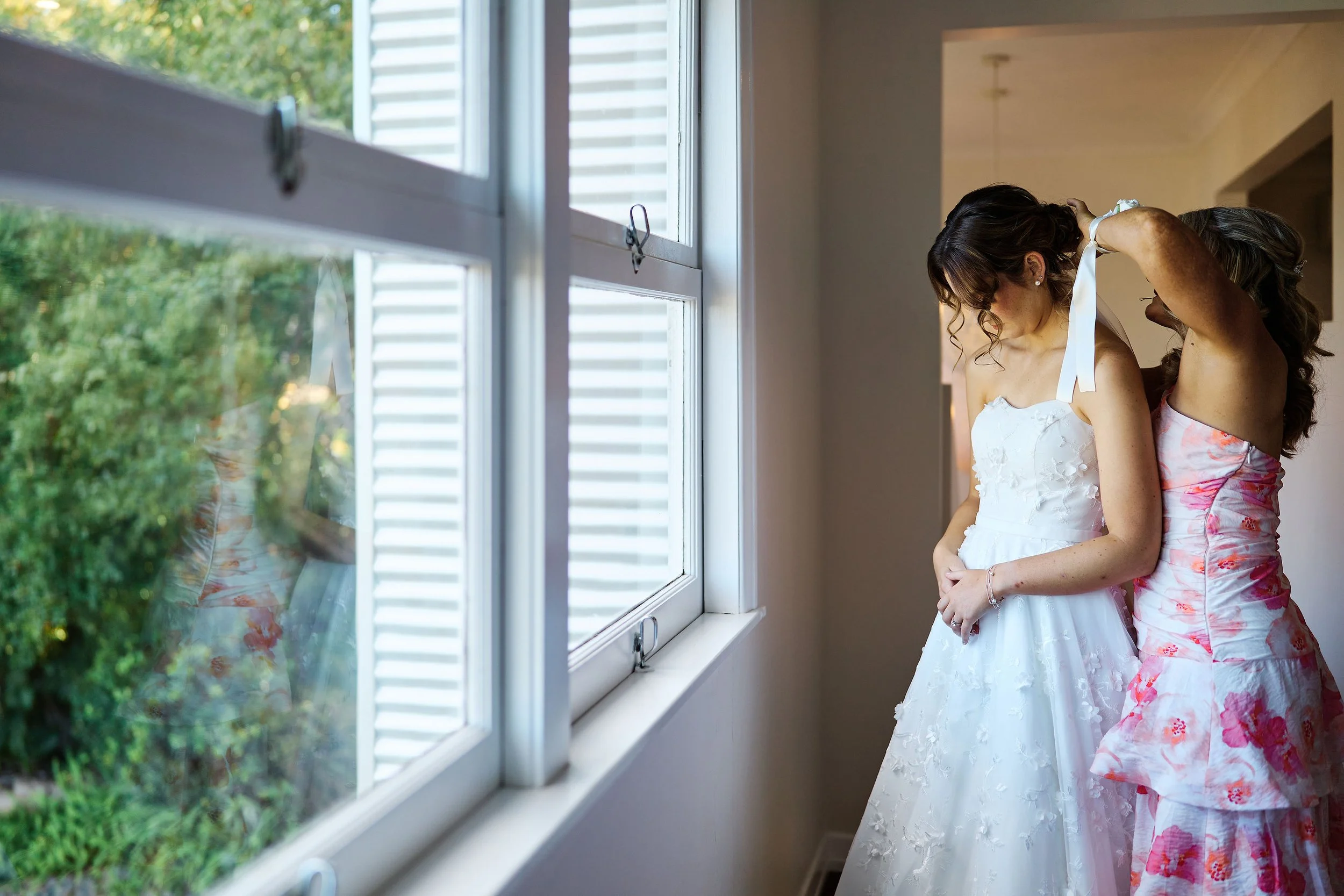 0A7A0647-CHRISJACKPHOTOGRAPHY.jpg
